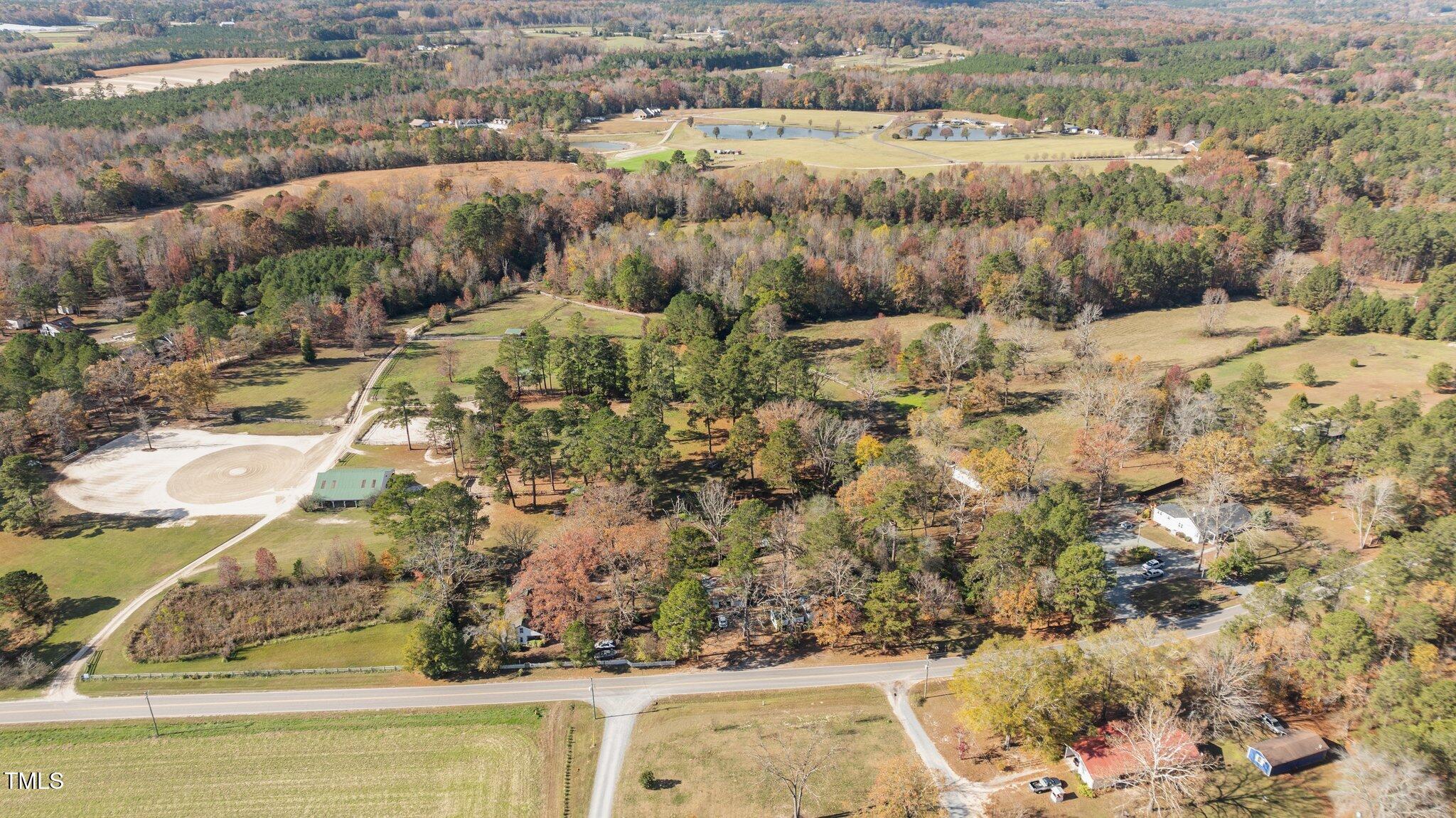 0 Cedar Lane Road Property Photo 19