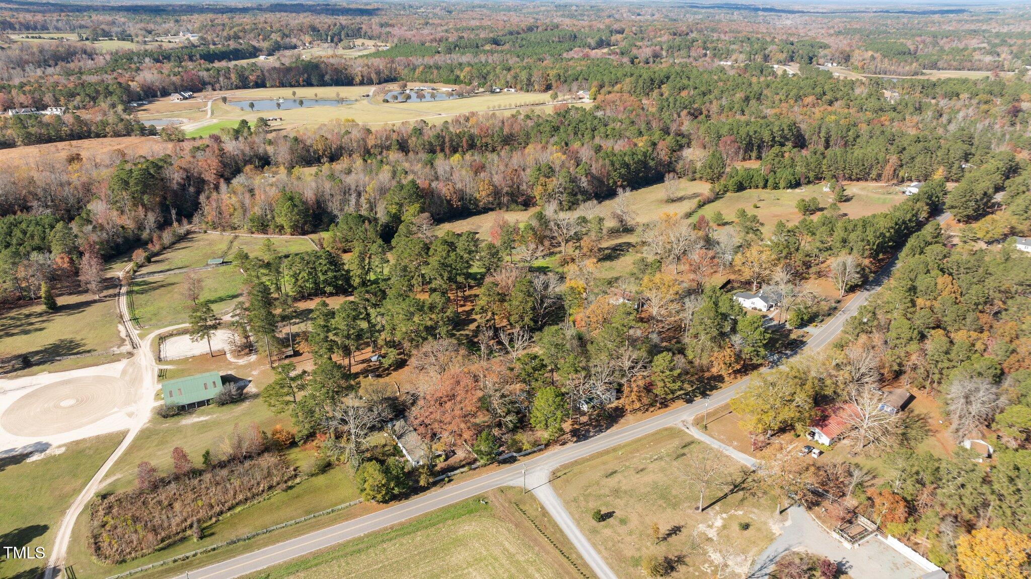0 Cedar Lane Road Property Photo 20