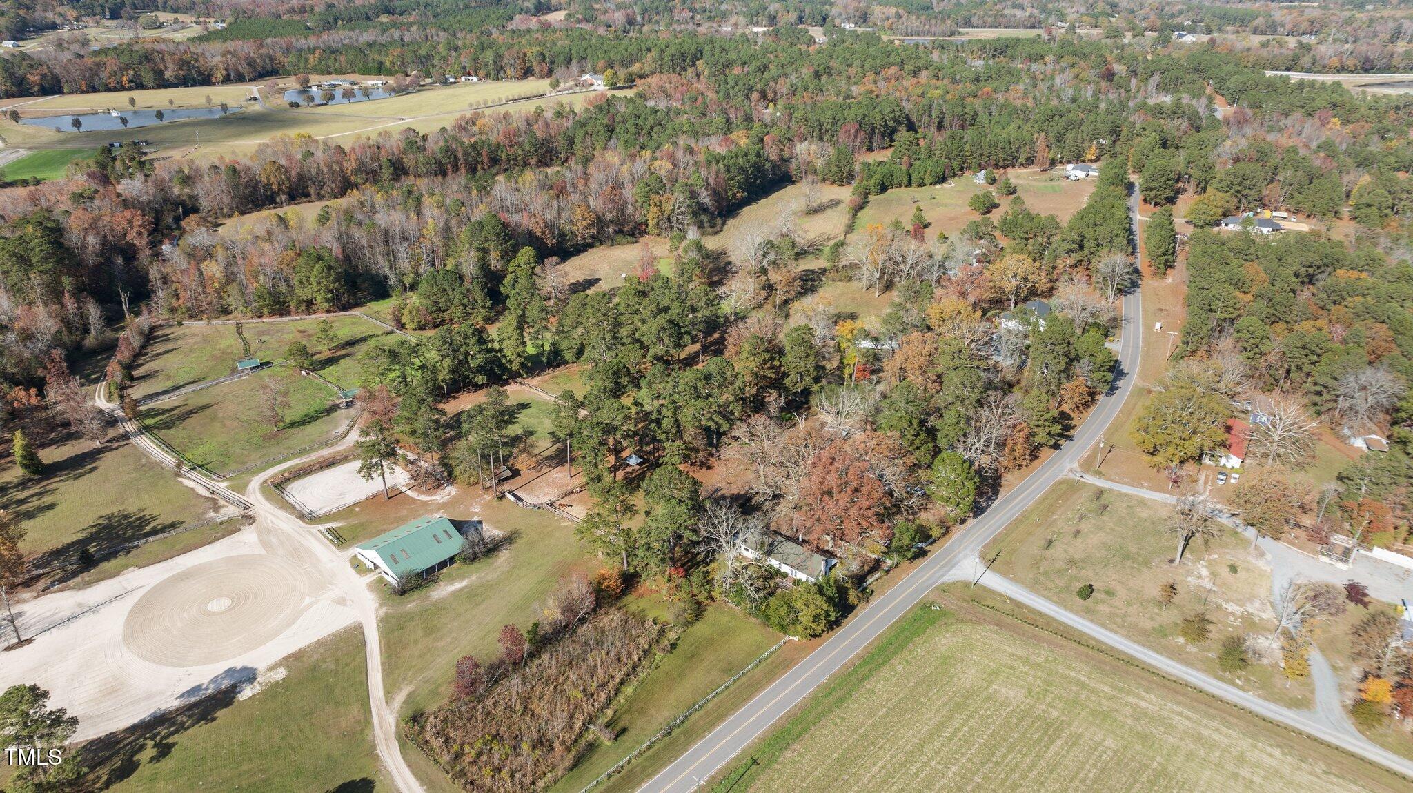 0 Cedar Lane Road Property Photo 21