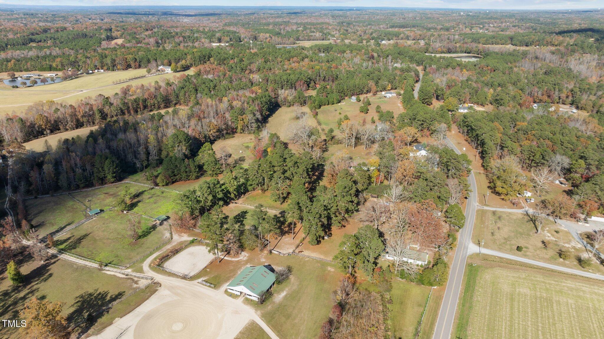 0 Cedar Lane Road Property Photo 22