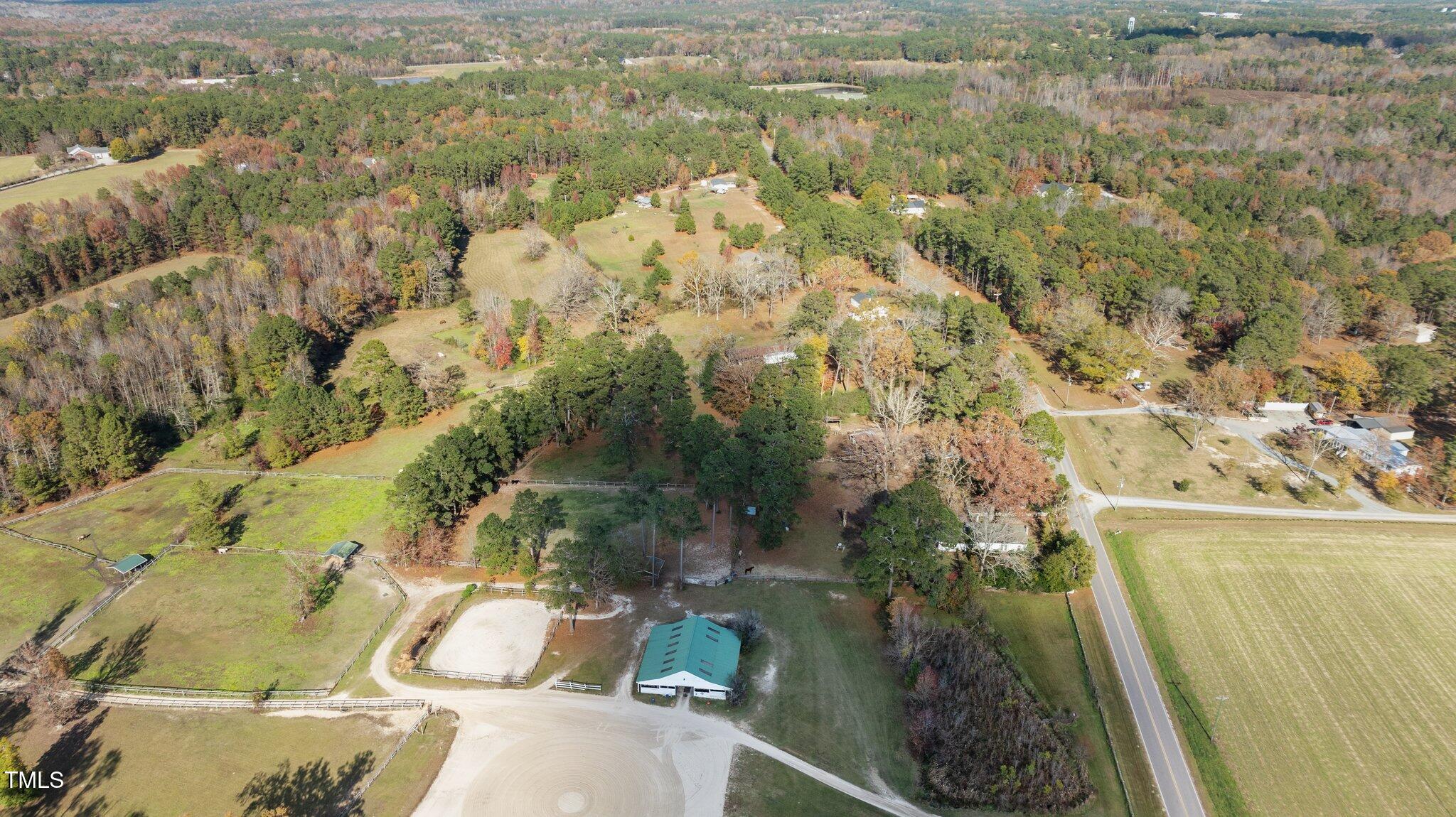 0 Cedar Lane Road Property Photo 23