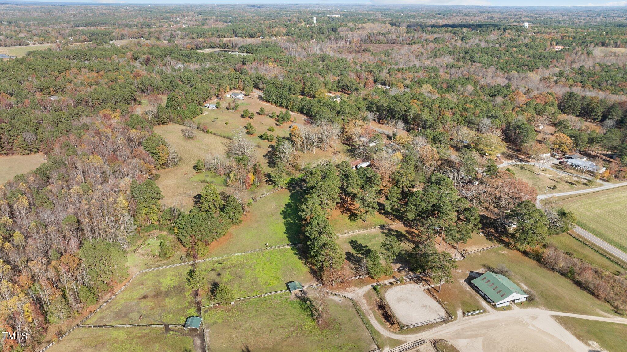 0 Cedar Lane Road Property Photo 24