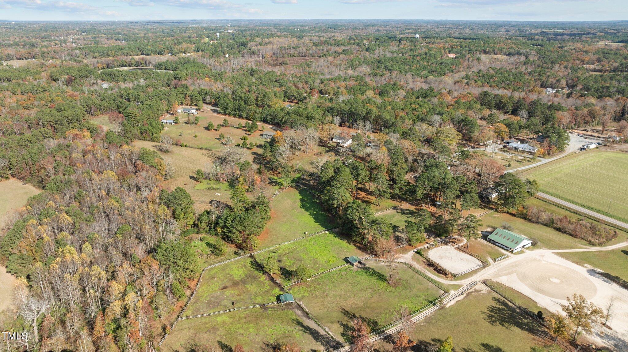 0 Cedar Lane Road Property Photo 25