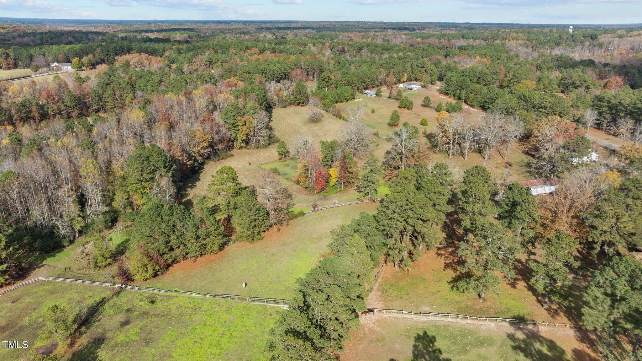 0 Cedar Lane Road Property Photo 26