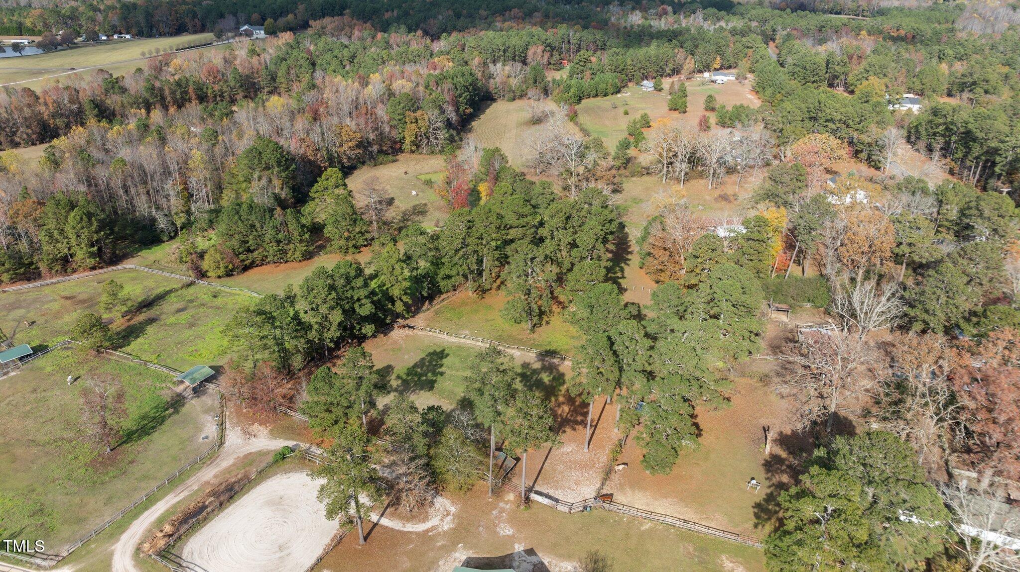 0 Cedar Lane Road Property Photo 27