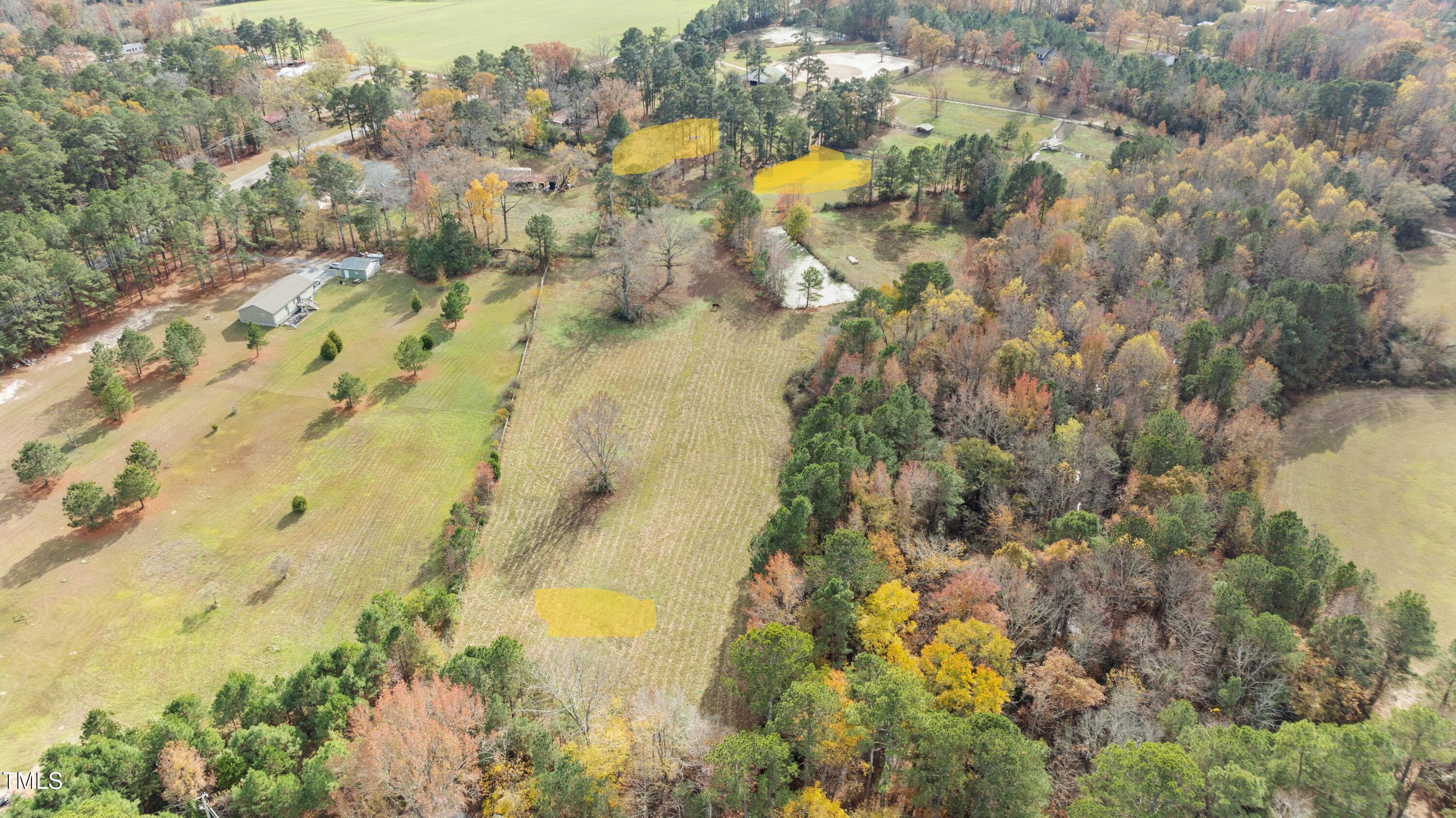0 Cedar Lane Road Property Photo 28