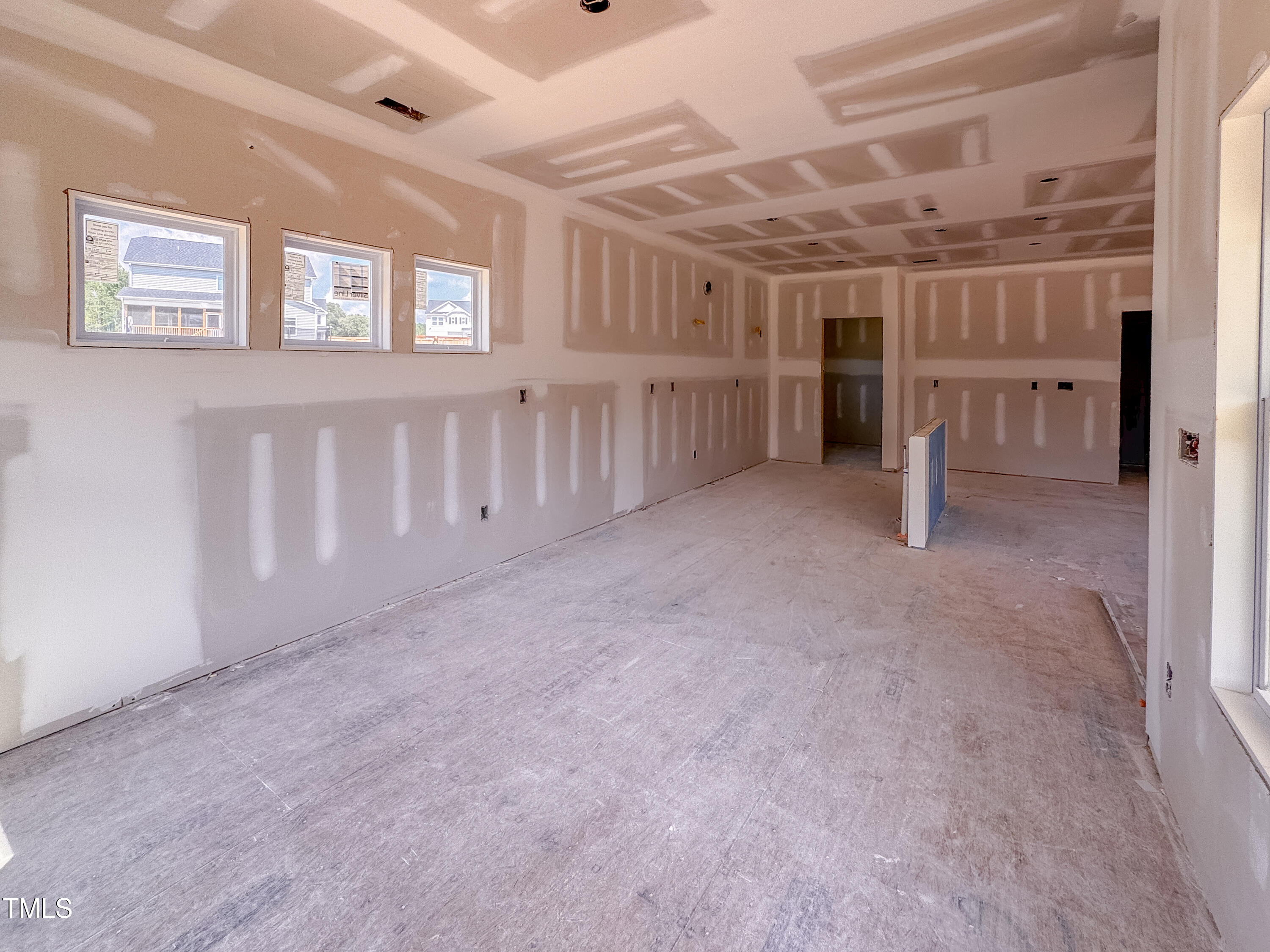 8816 Melvin Street Lot 15 Property Photo 18