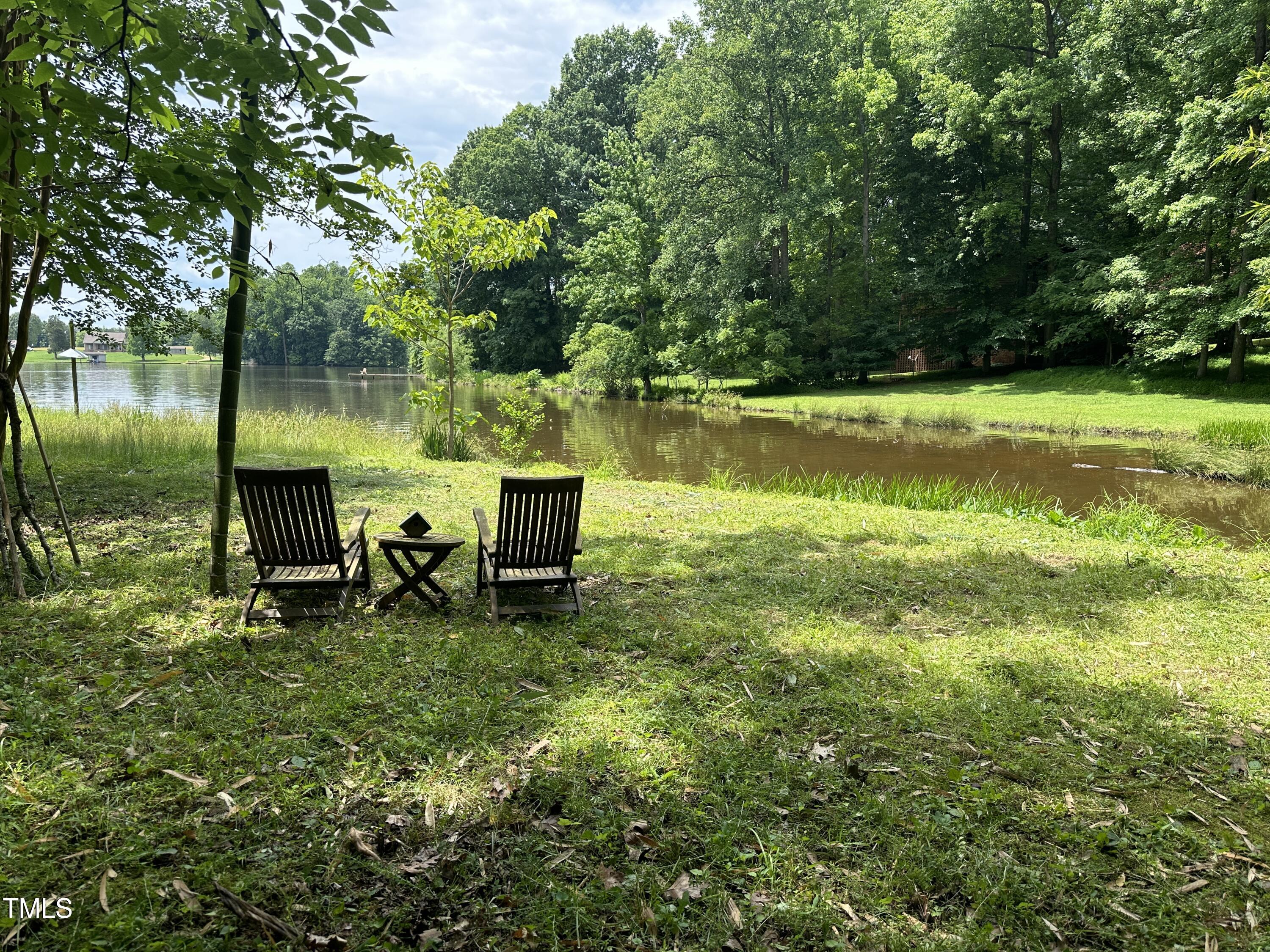 0 Arrowhead Trail Property Photo 1