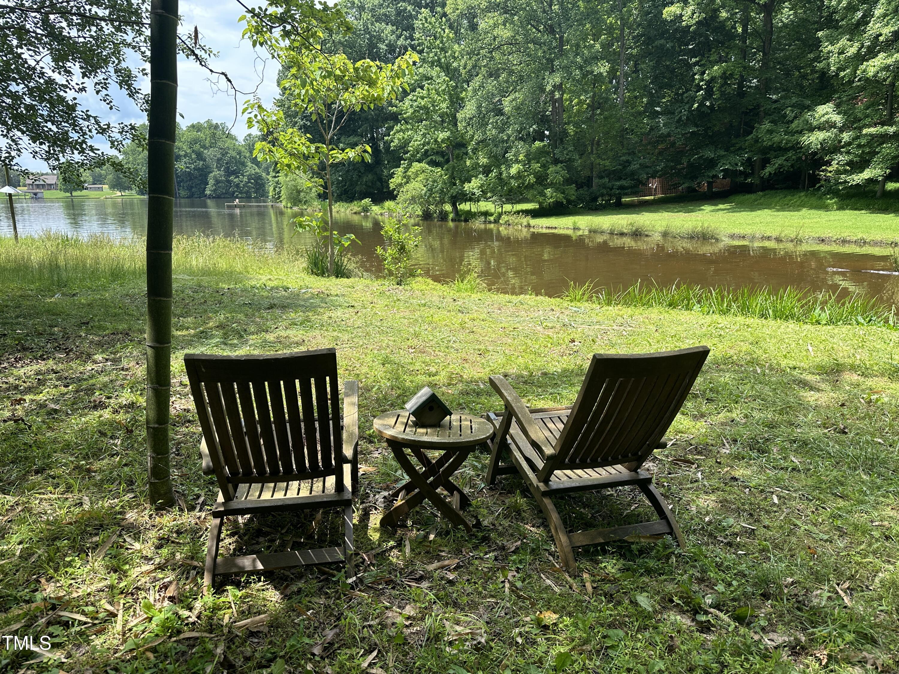 0 Arrowhead Trail Property Photo 2