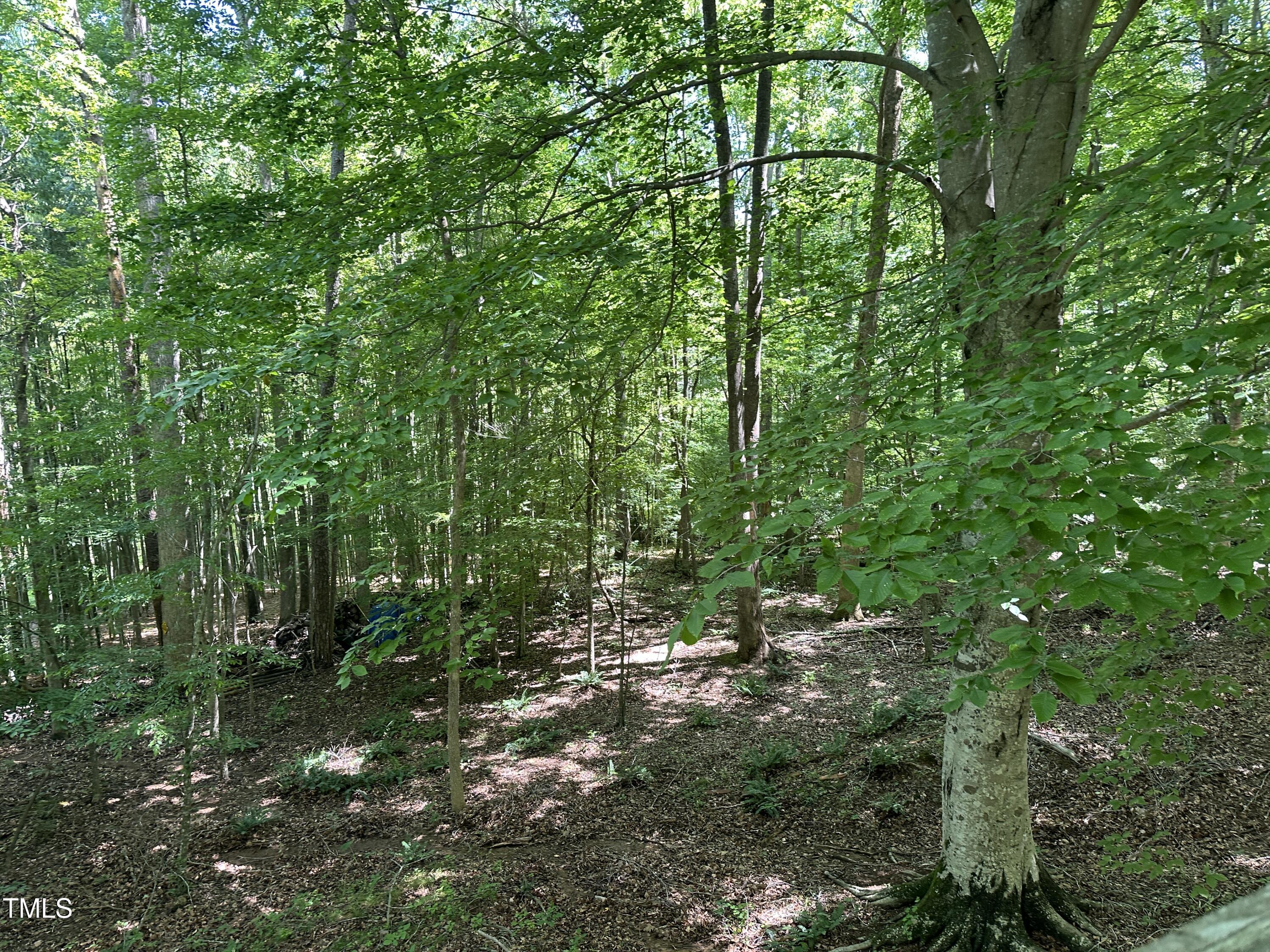 0 Arrowhead Trail Property Photo 13