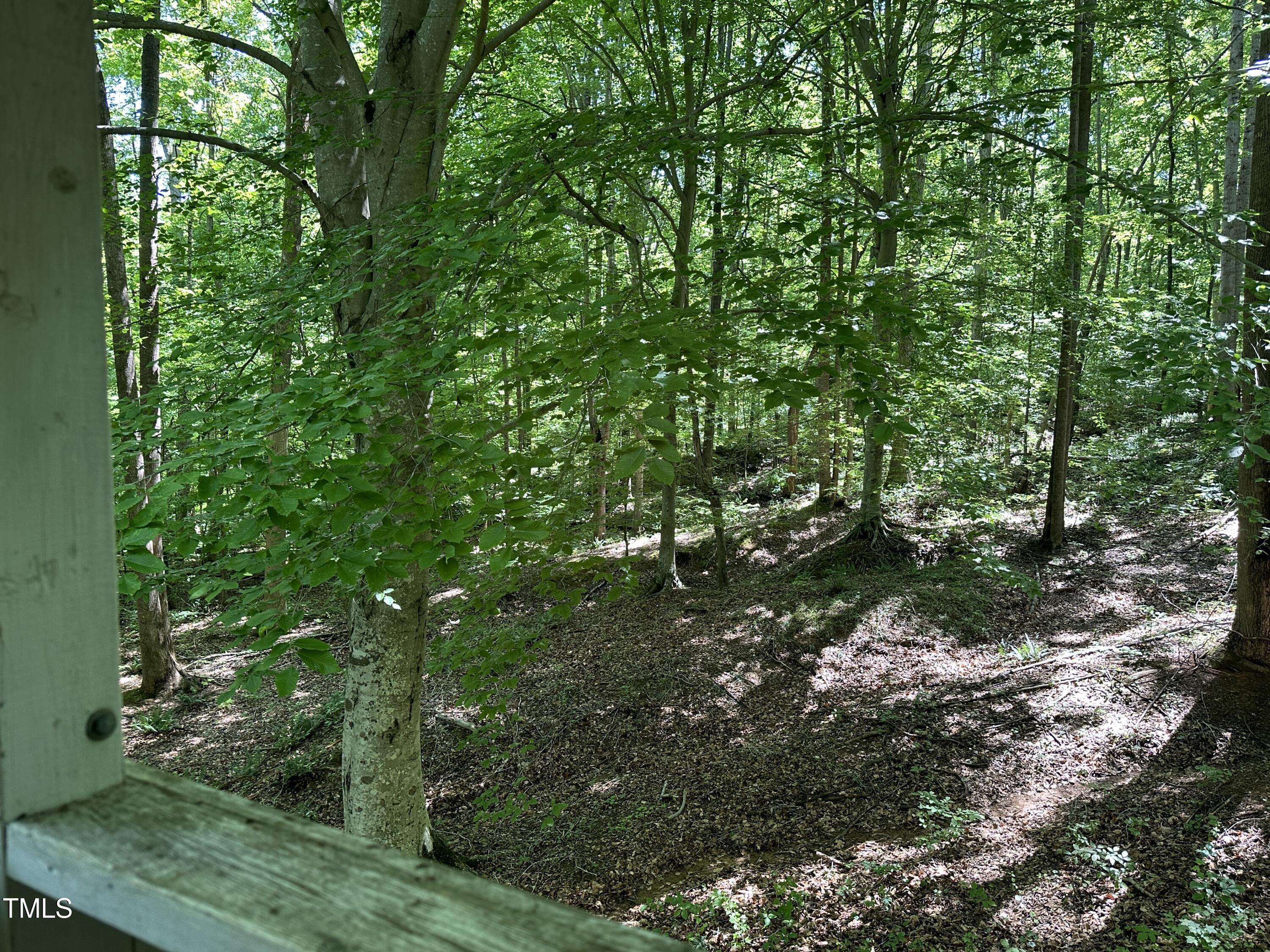 0 Arrowhead Trail Property Photo 14