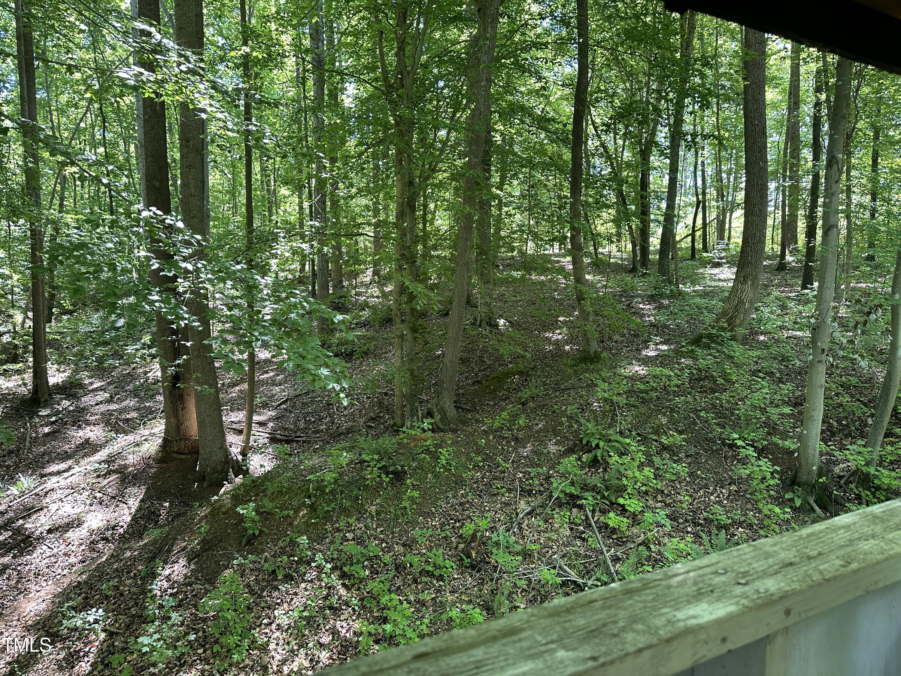 0 Arrowhead Trail Property Photo 15