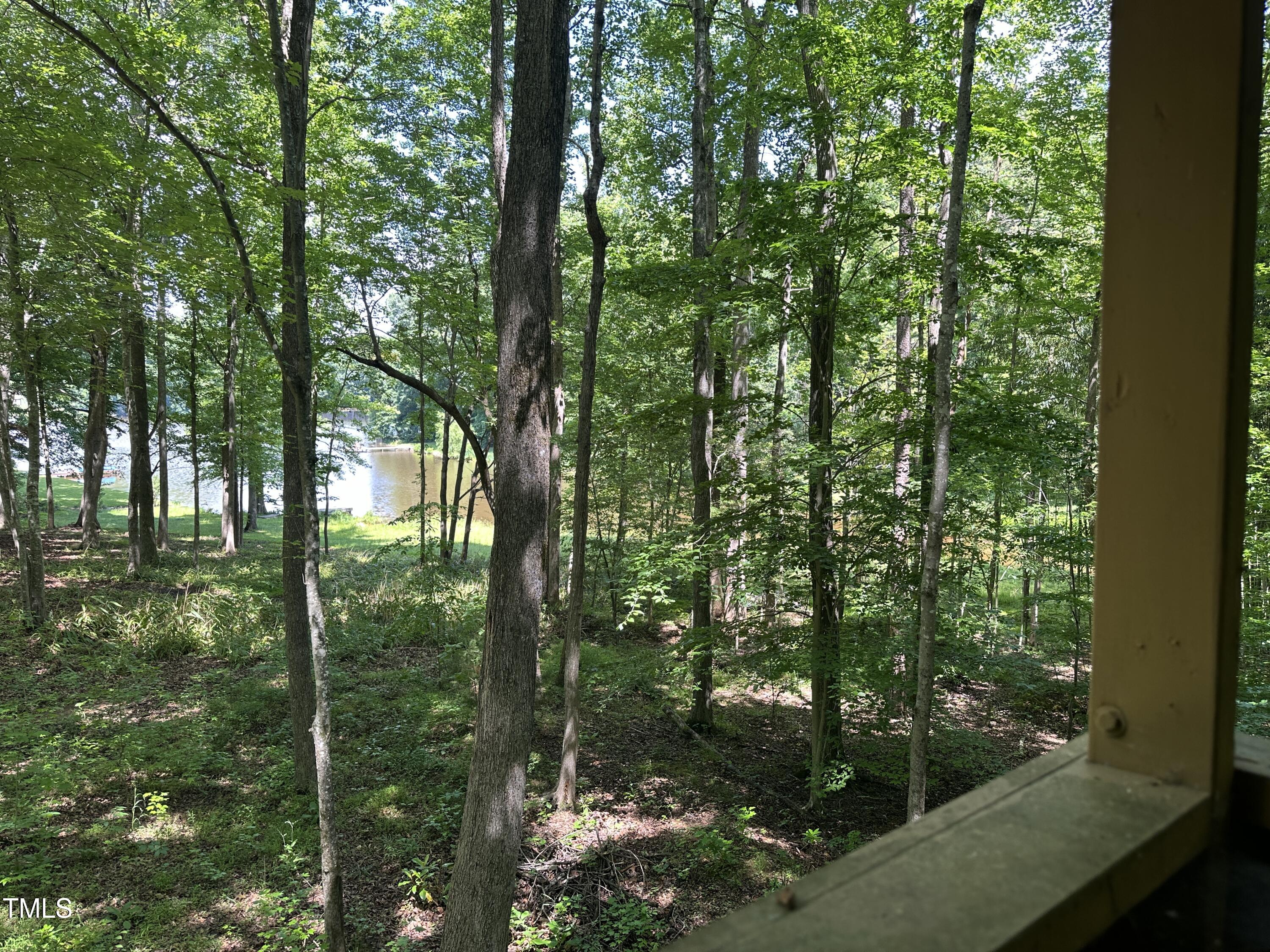 0 Arrowhead Trail Property Photo 16