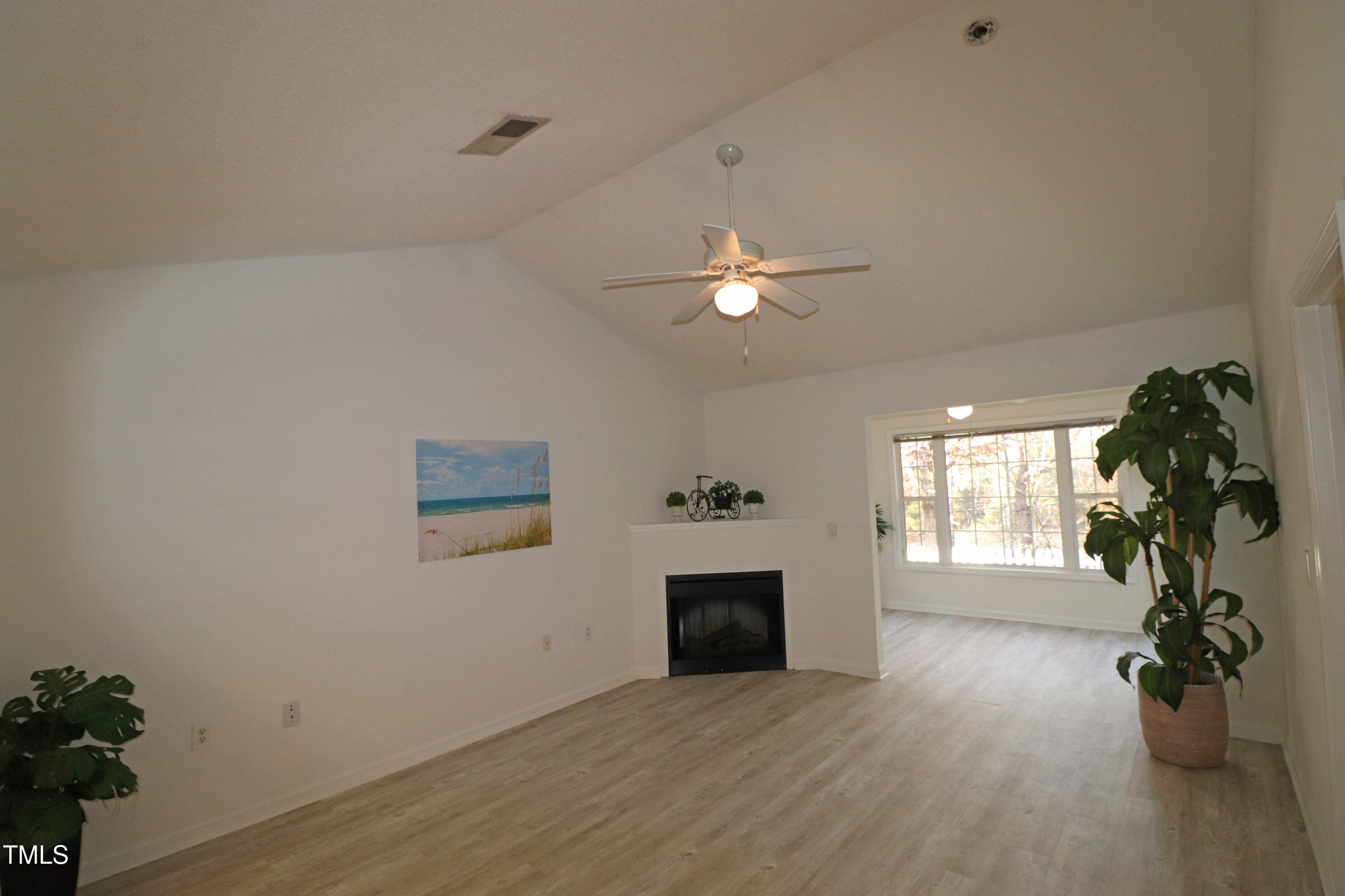 11331 Involute Place # 100 Property Photo