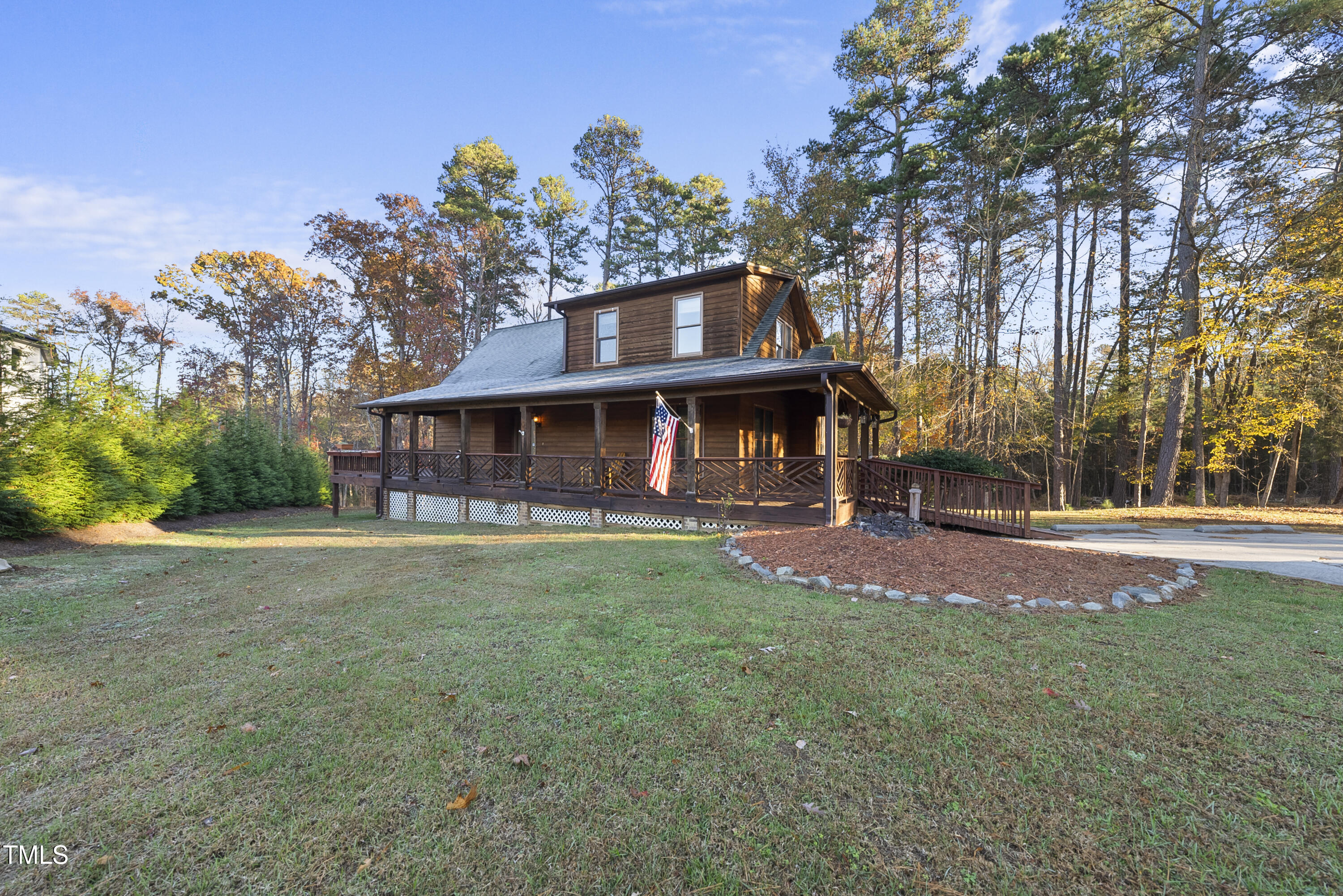 50 Tyler Court Property Photo
