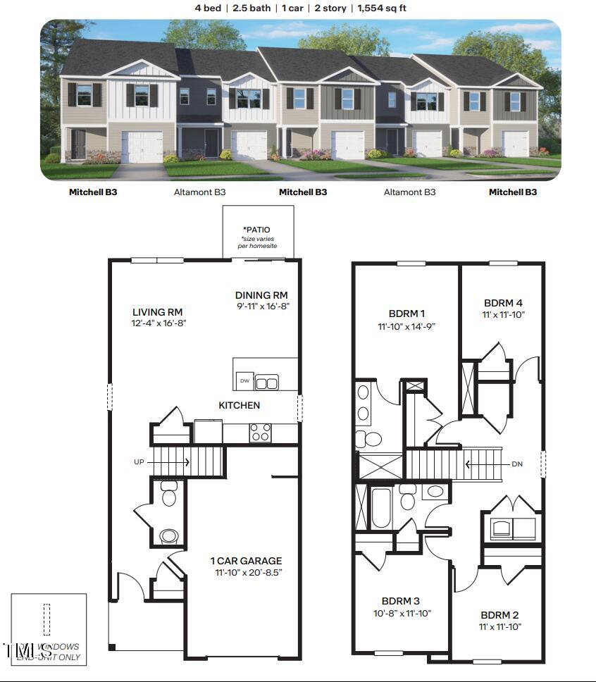 13 Sweet Meadow Road Property Photo 2