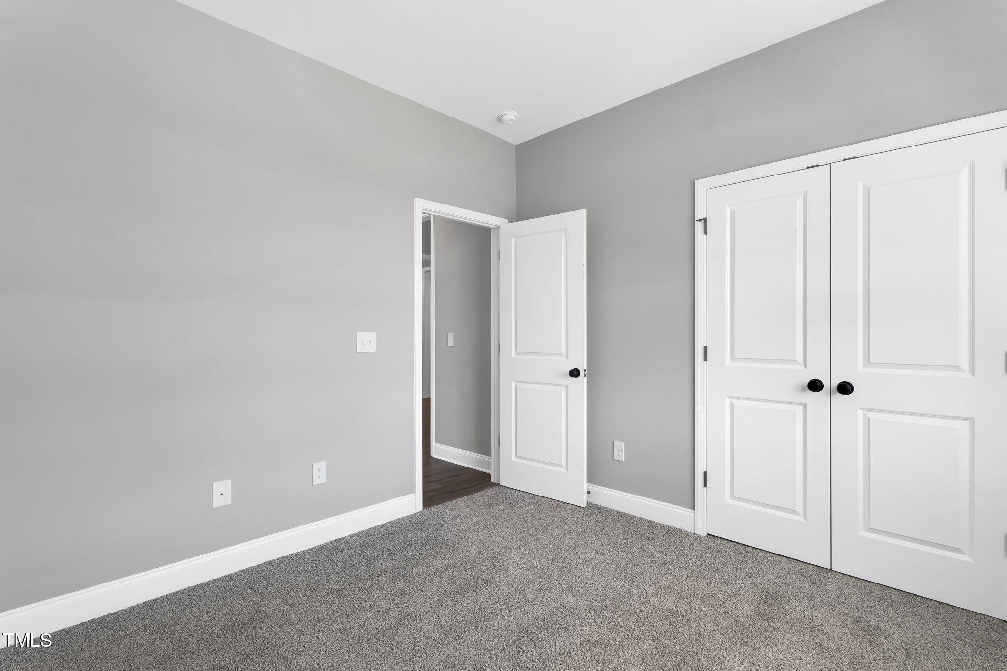 91 Laramie Lane Property Photo 14