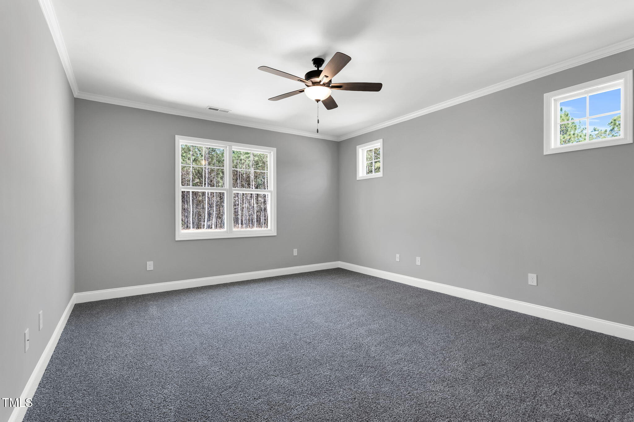 91 Laramie Lane Property Photo 34