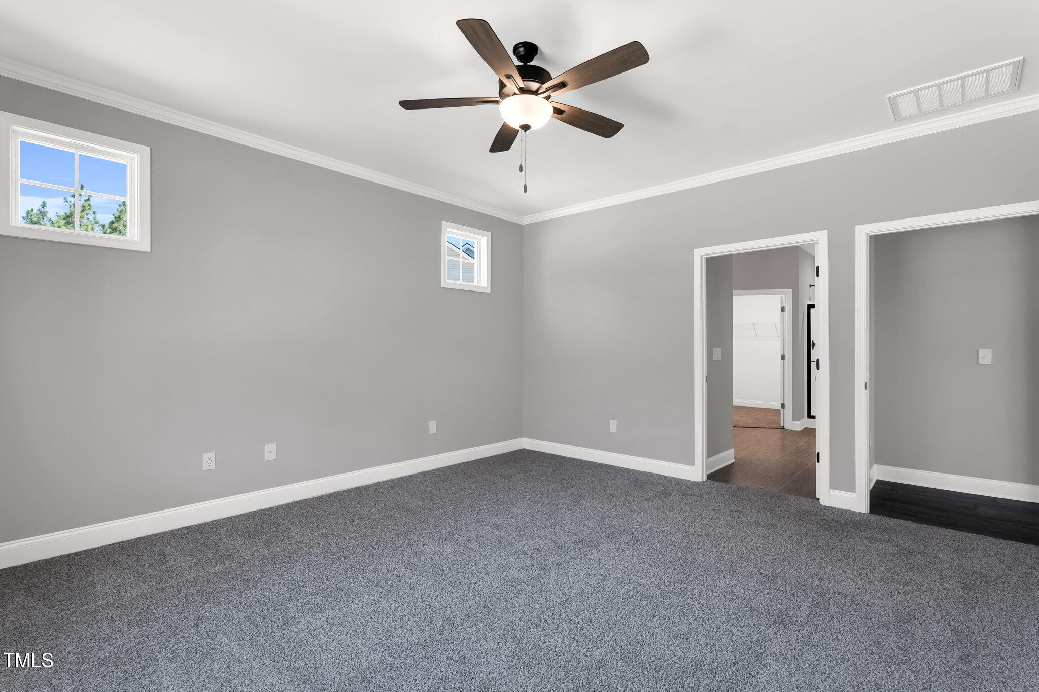 91 Laramie Lane Property Photo 35