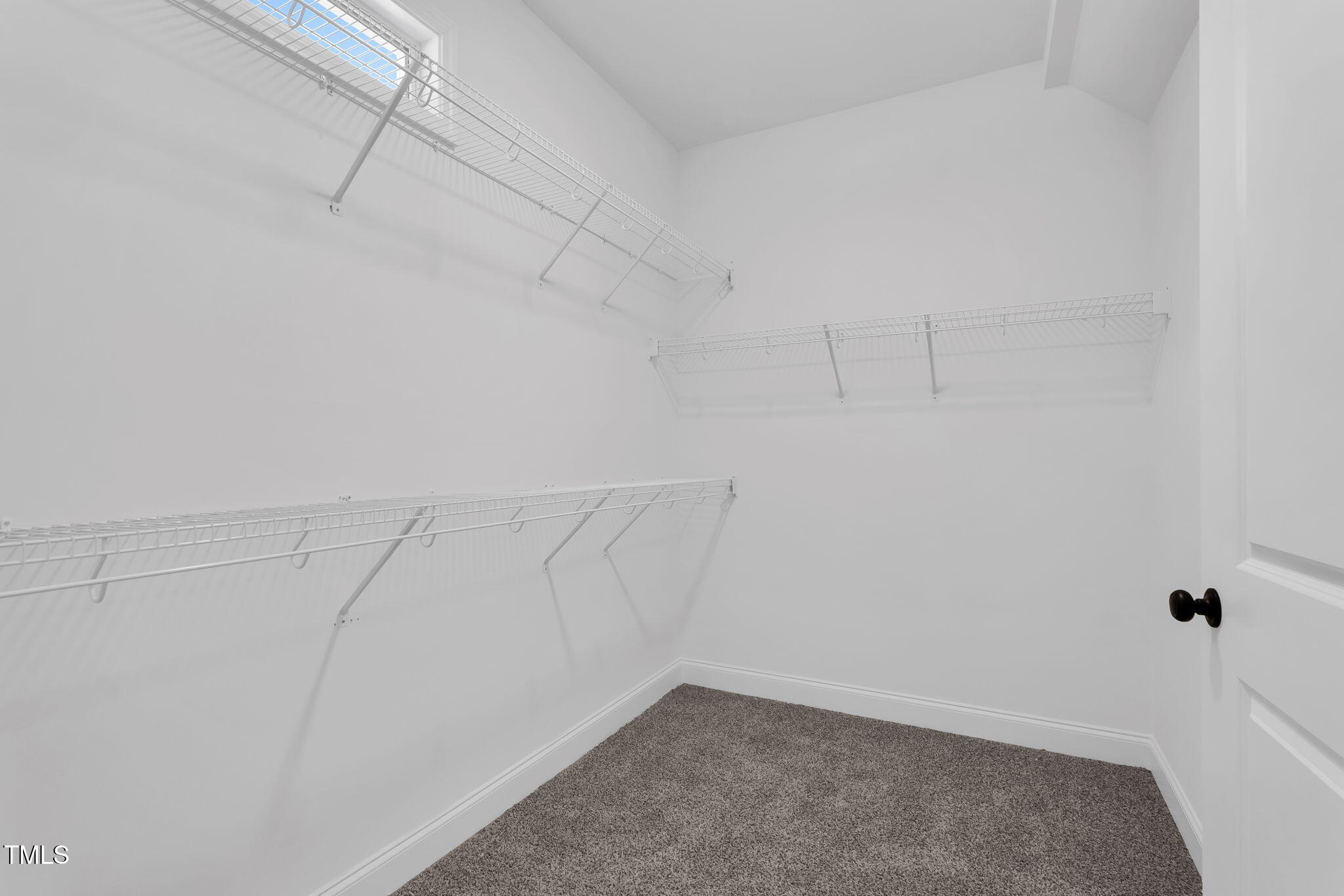 91 Laramie Lane Property Photo 39