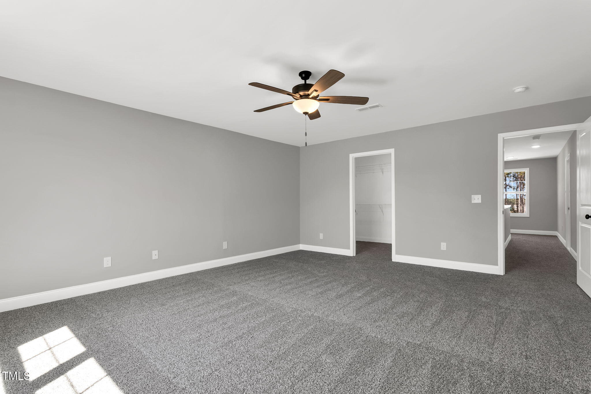 91 Laramie Lane Property Photo 44