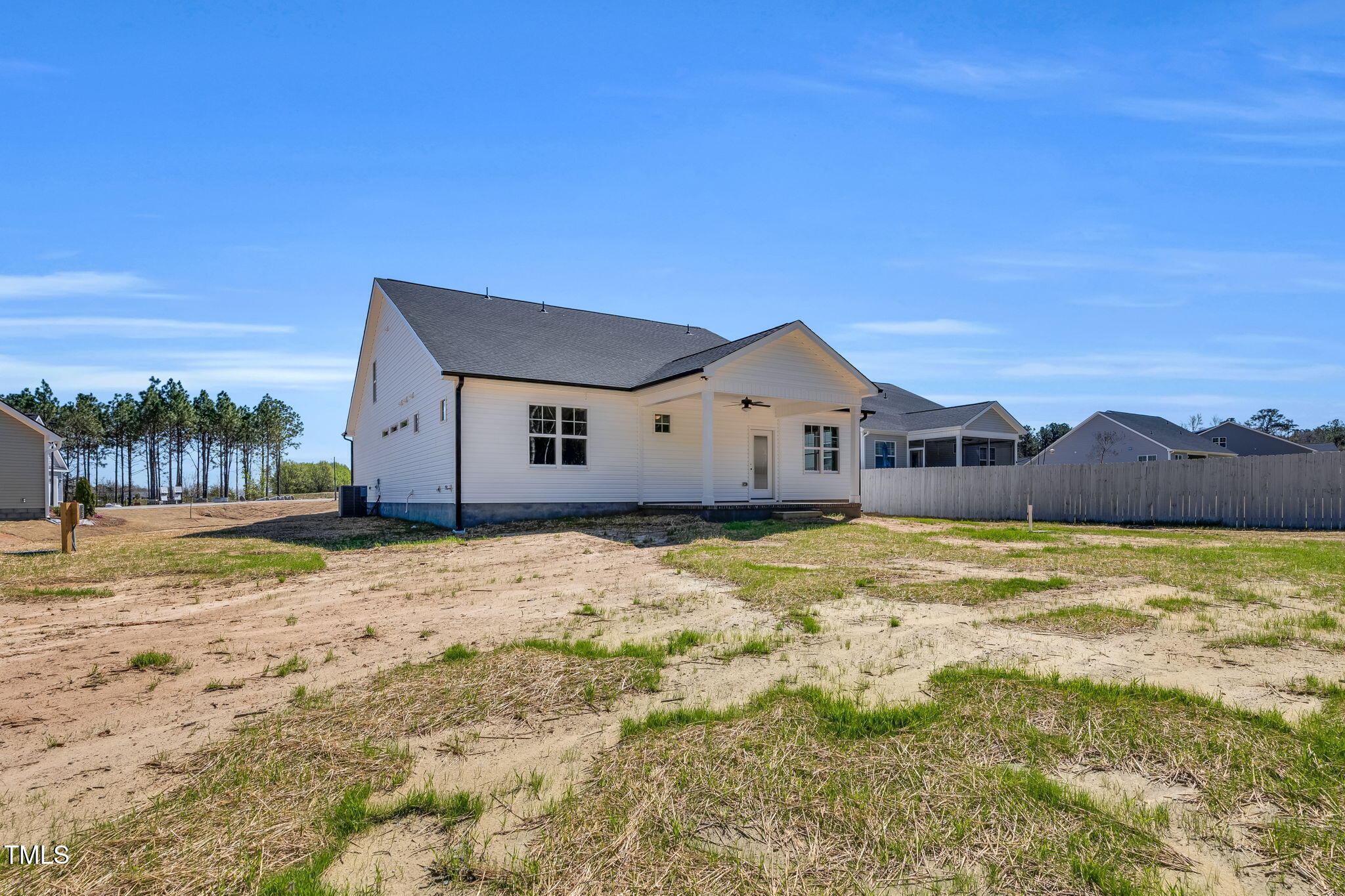 91 Laramie Lane Property Photo 48
