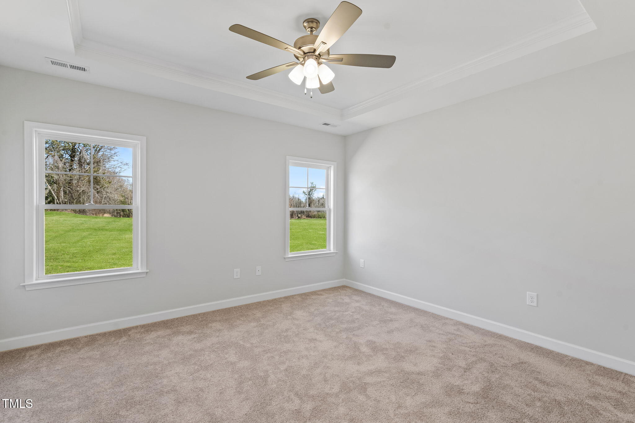 213 Creeks Edge Drive Property Photo 9