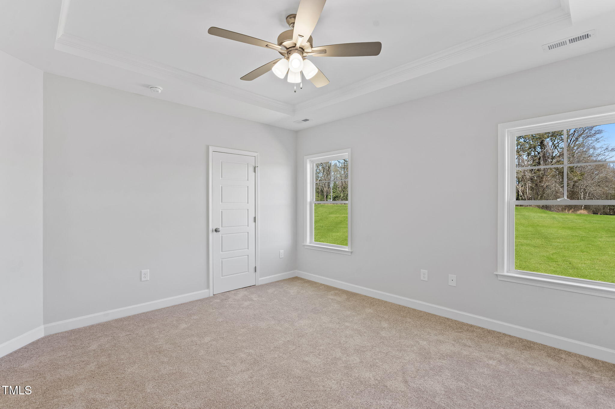 213 Creeks Edge Drive Property Photo 10