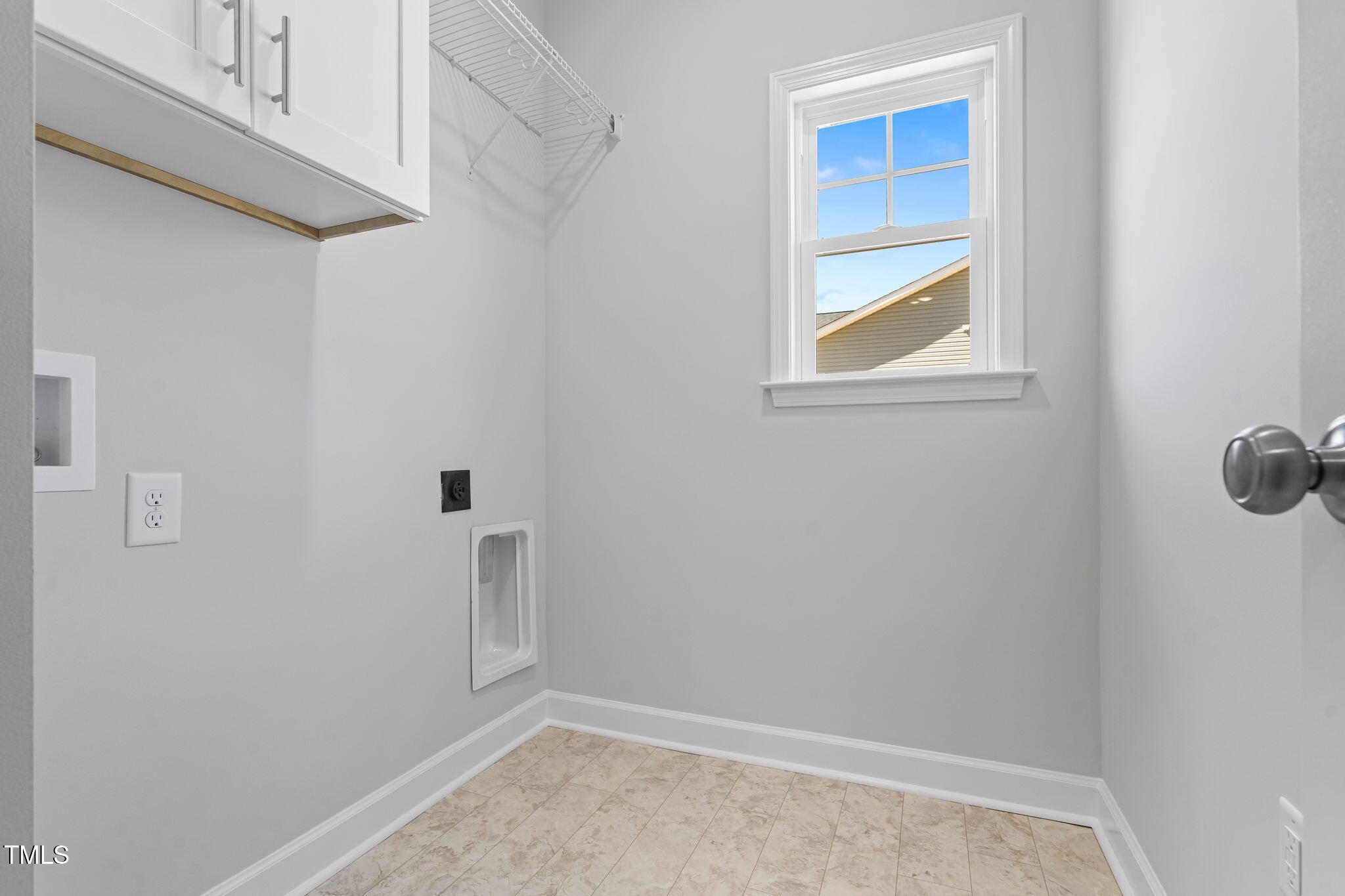 213 Creeks Edge Drive Property Photo 14
