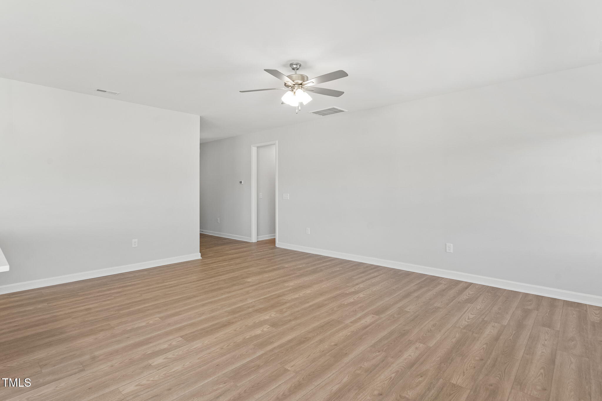 213 Creeks Edge Drive Property Photo 17