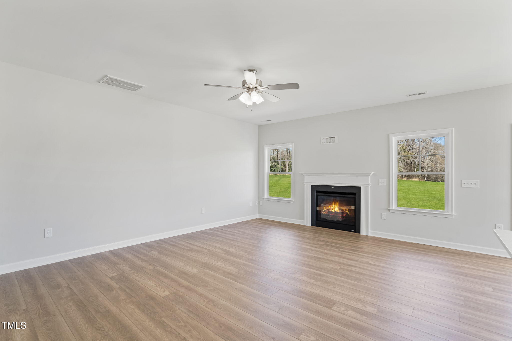 213 Creeks Edge Drive Property Photo 18