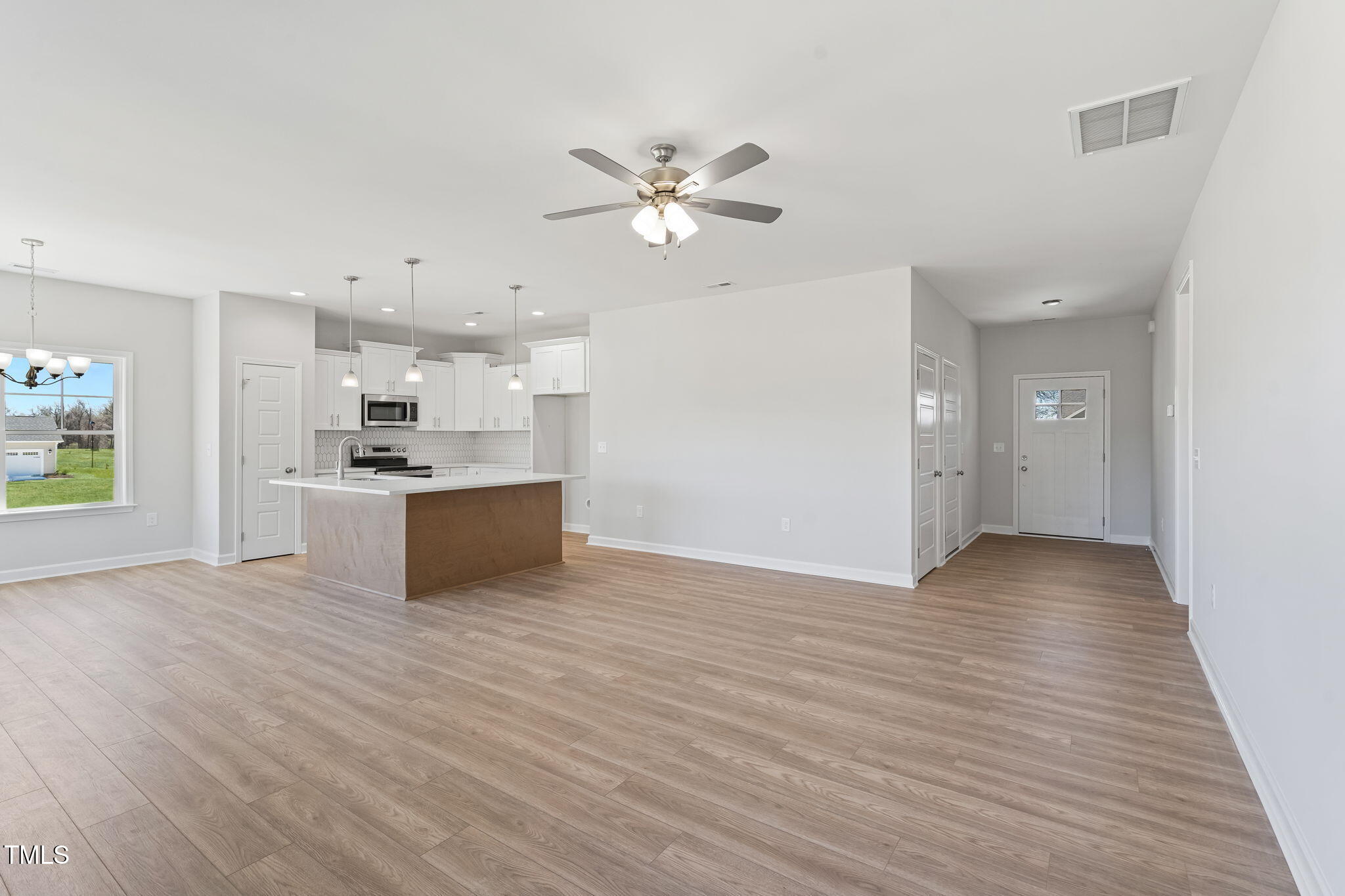 213 Creeks Edge Drive Property Photo 23