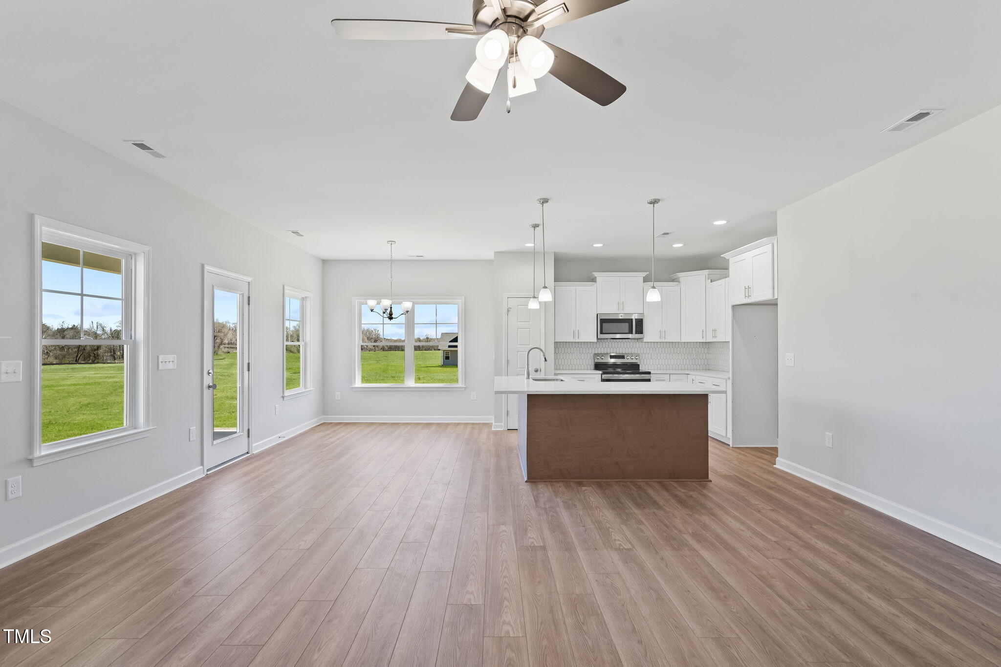 213 Creeks Edge Drive Property Photo 24
