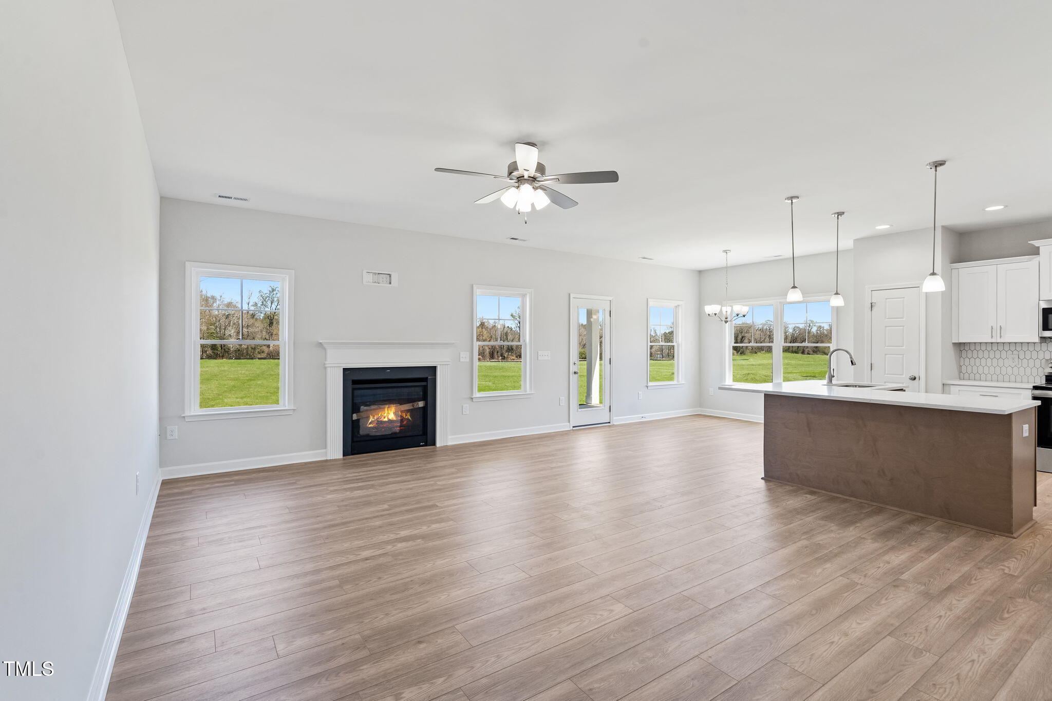 213 Creeks Edge Drive Property Photo 25