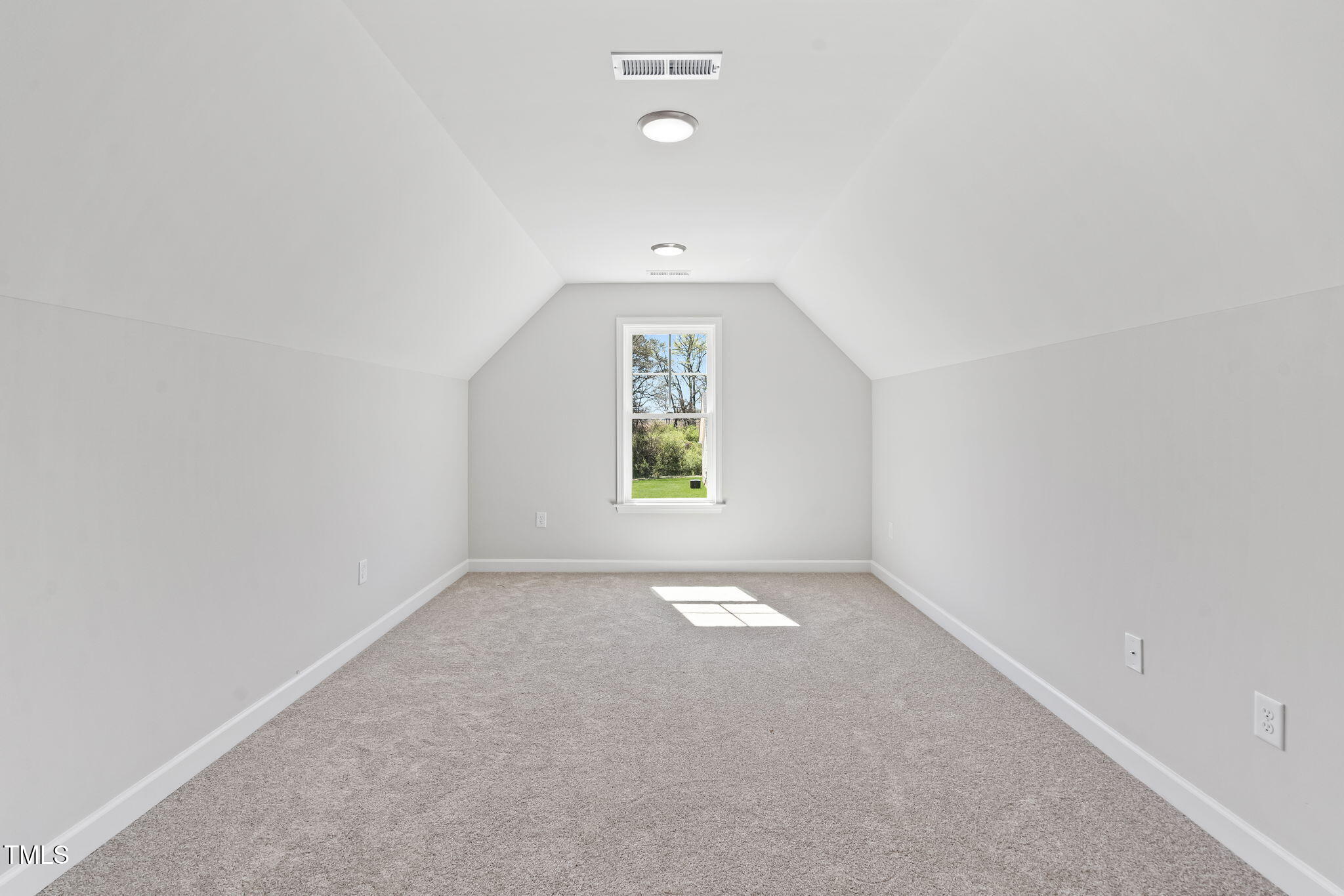 213 Creeks Edge Drive Property Photo 30