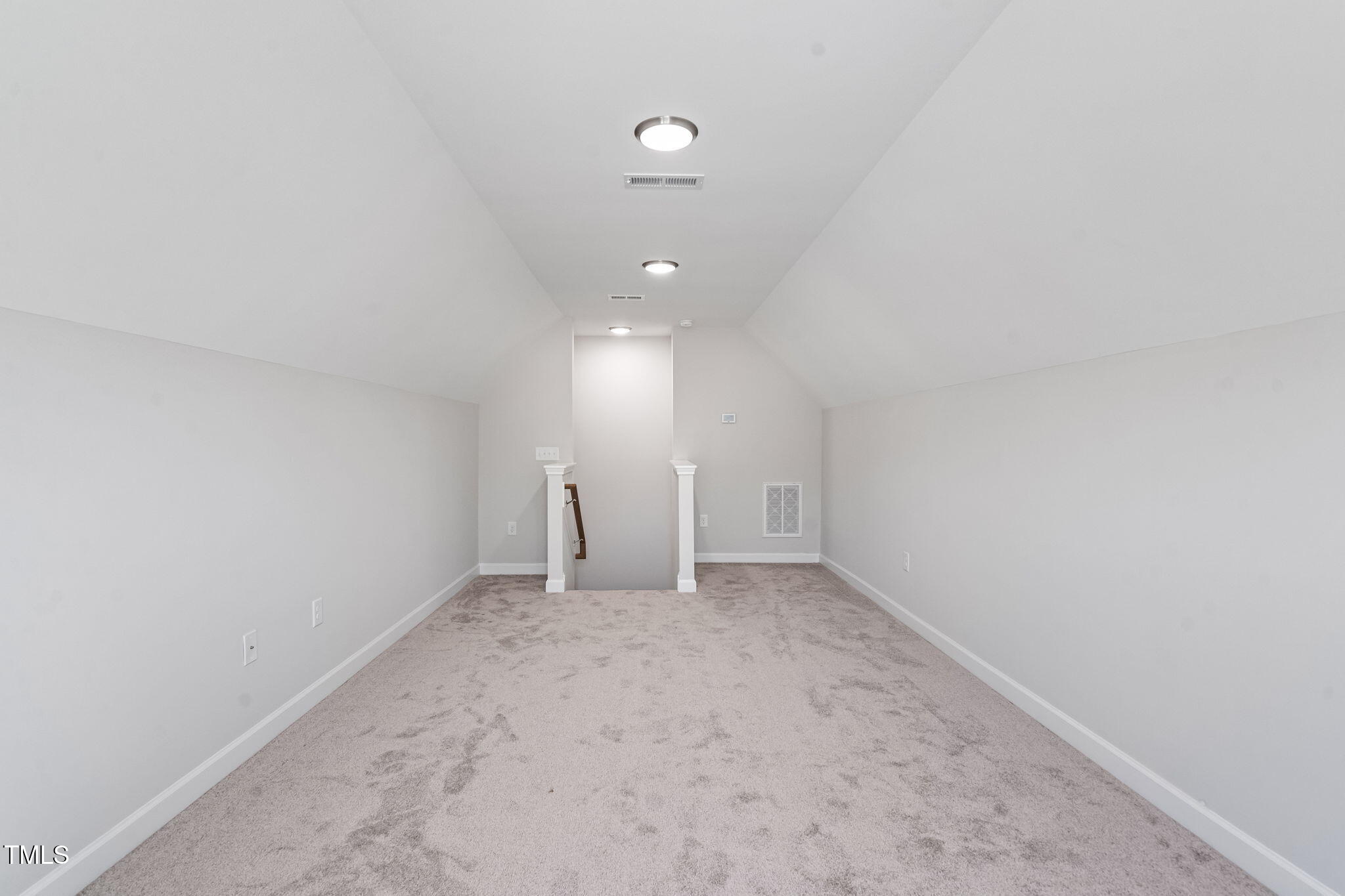 213 Creeks Edge Drive Property Photo 31