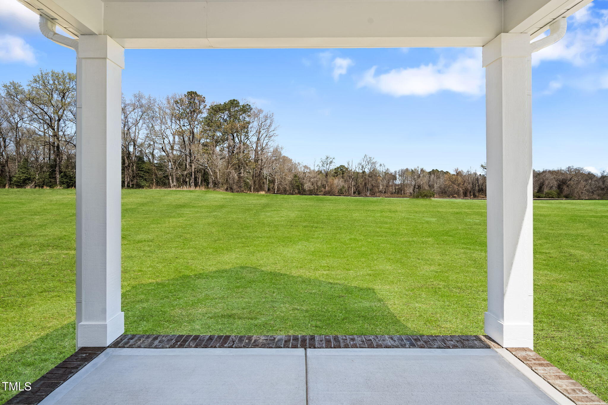 213 Creeks Edge Drive Property Photo 32