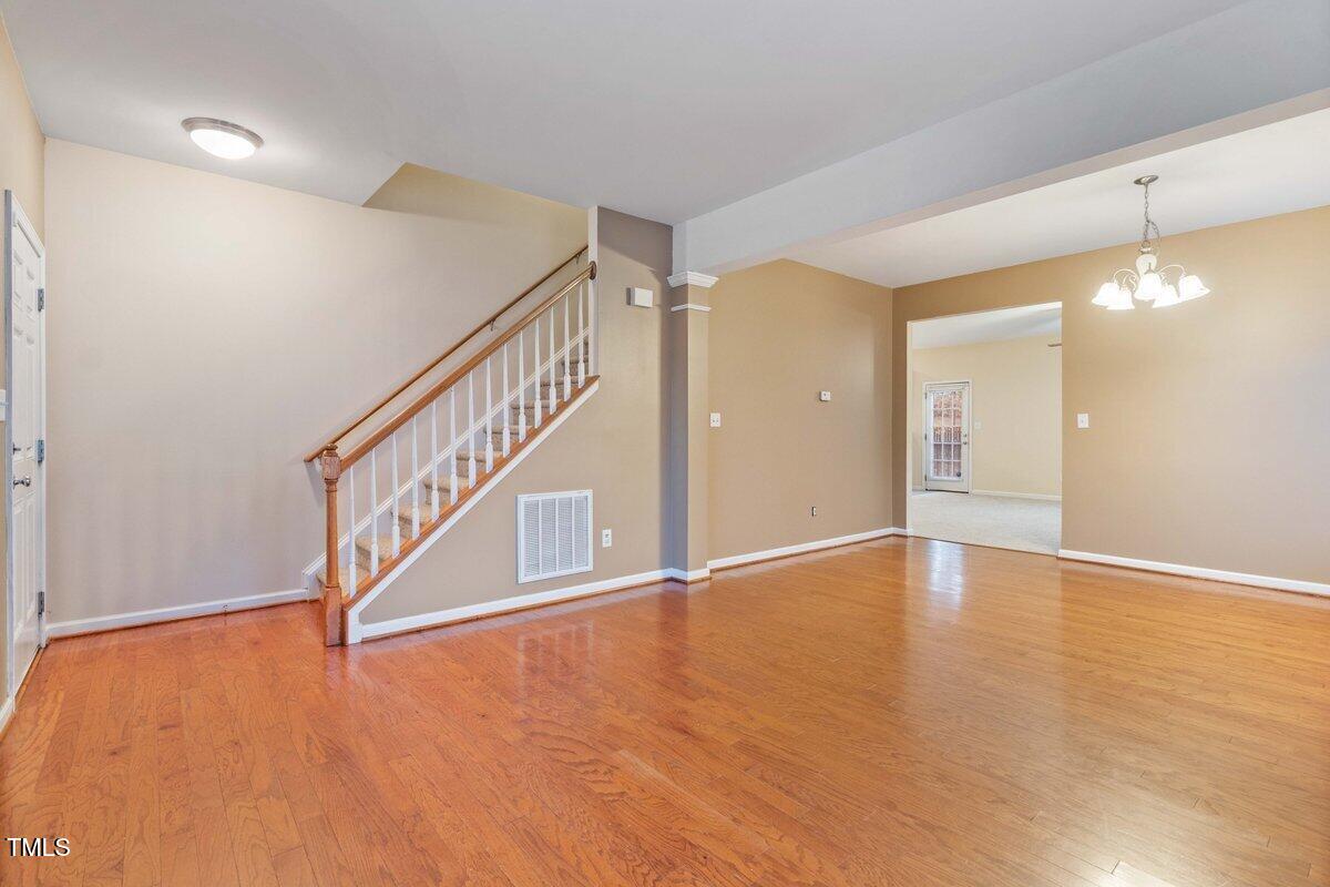3226 Enchanting Way Property Photo 5