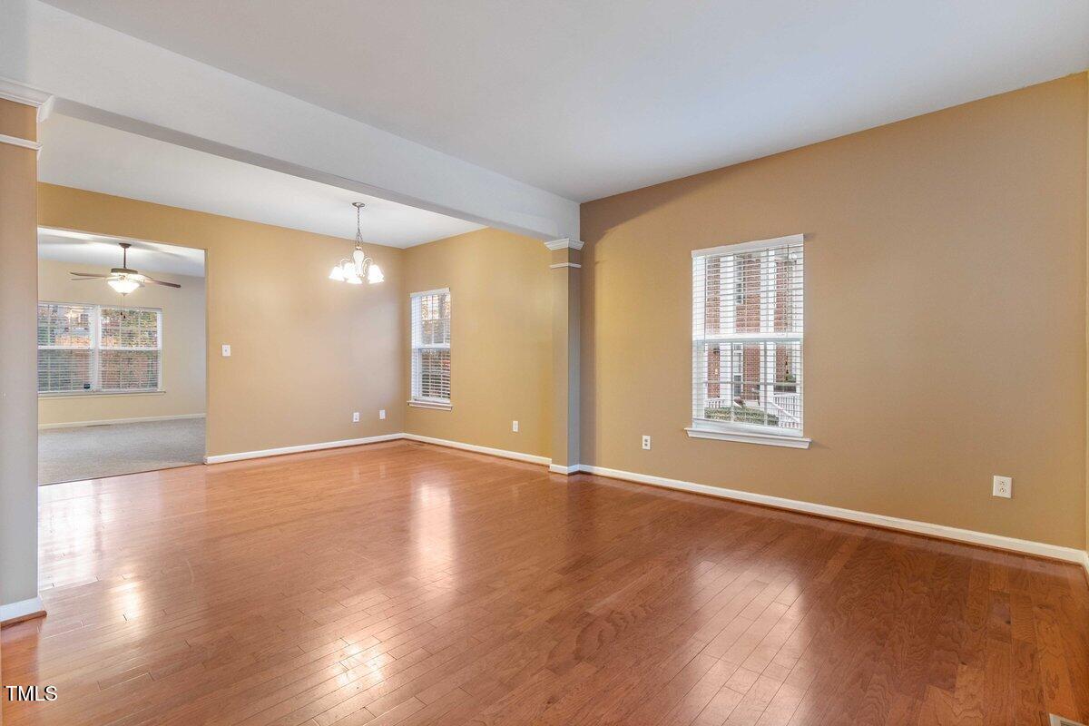 3226 Enchanting Way Property Photo 6