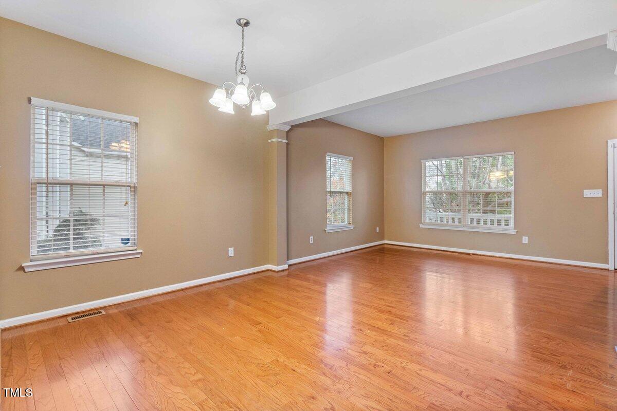 3226 Enchanting Way Property Photo 7