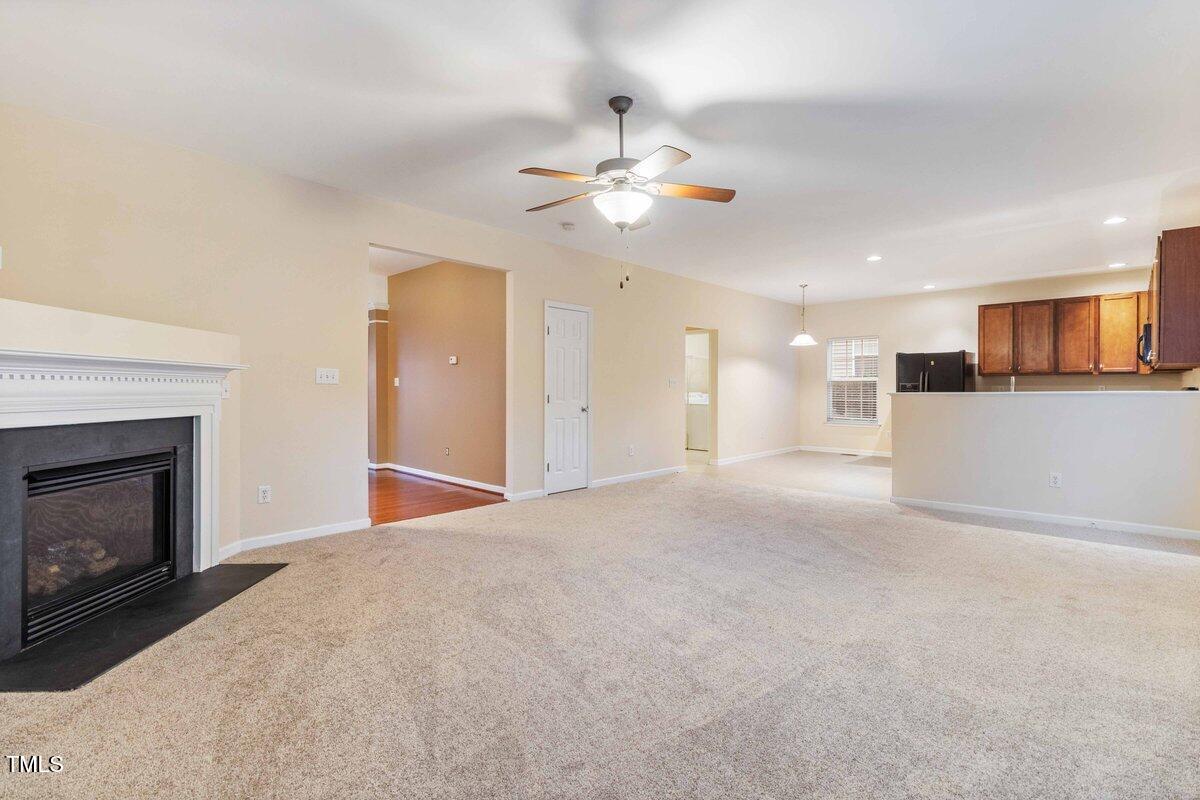3226 Enchanting Way Property Photo 8