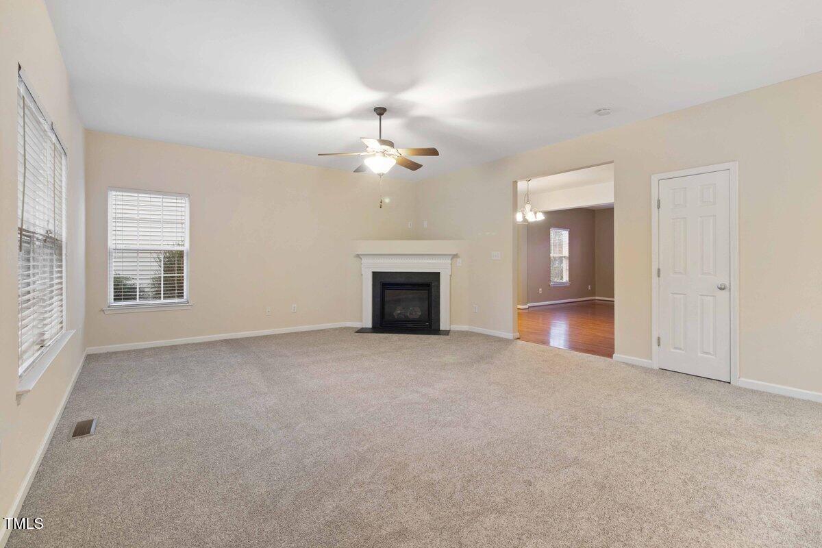 3226 Enchanting Way Property Photo 10