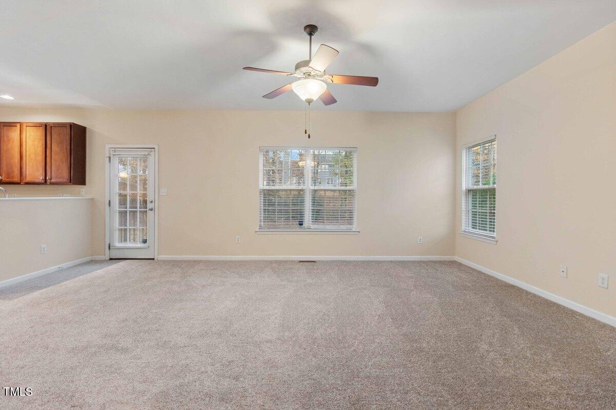 3226 Enchanting Way Property Photo 11