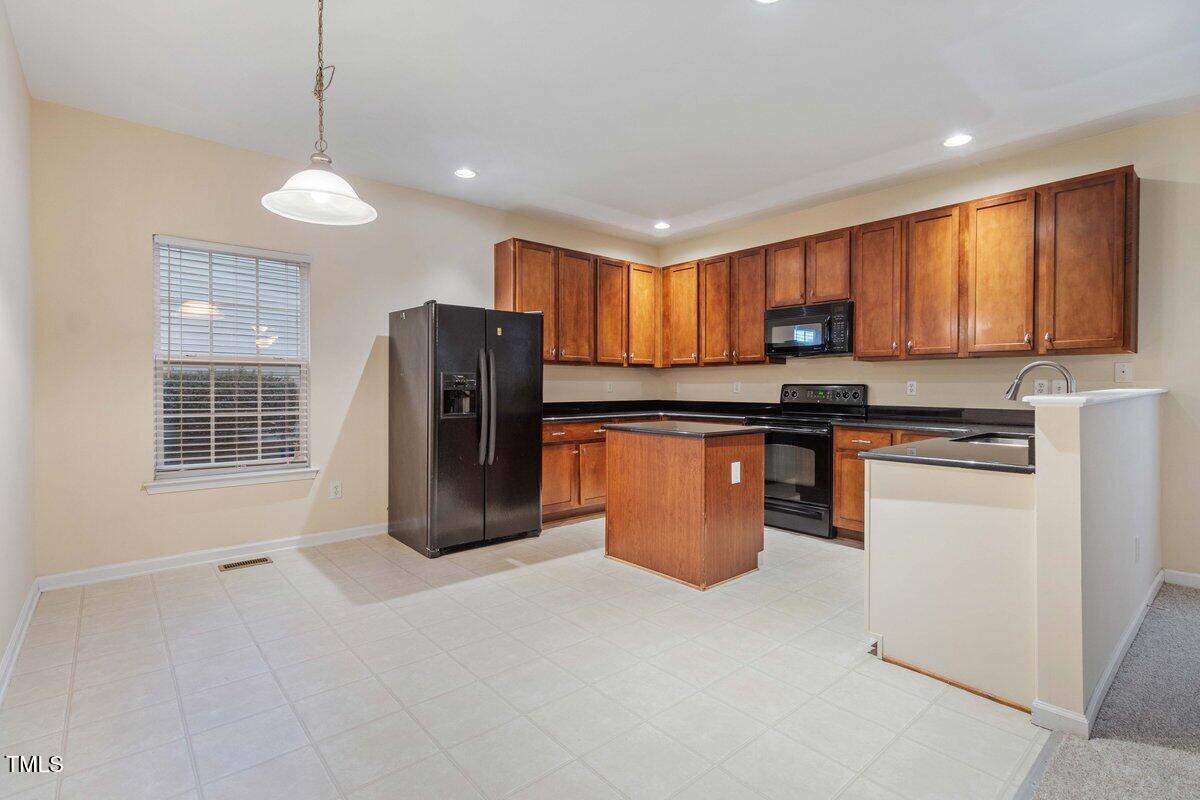 3226 Enchanting Way Property Photo 12