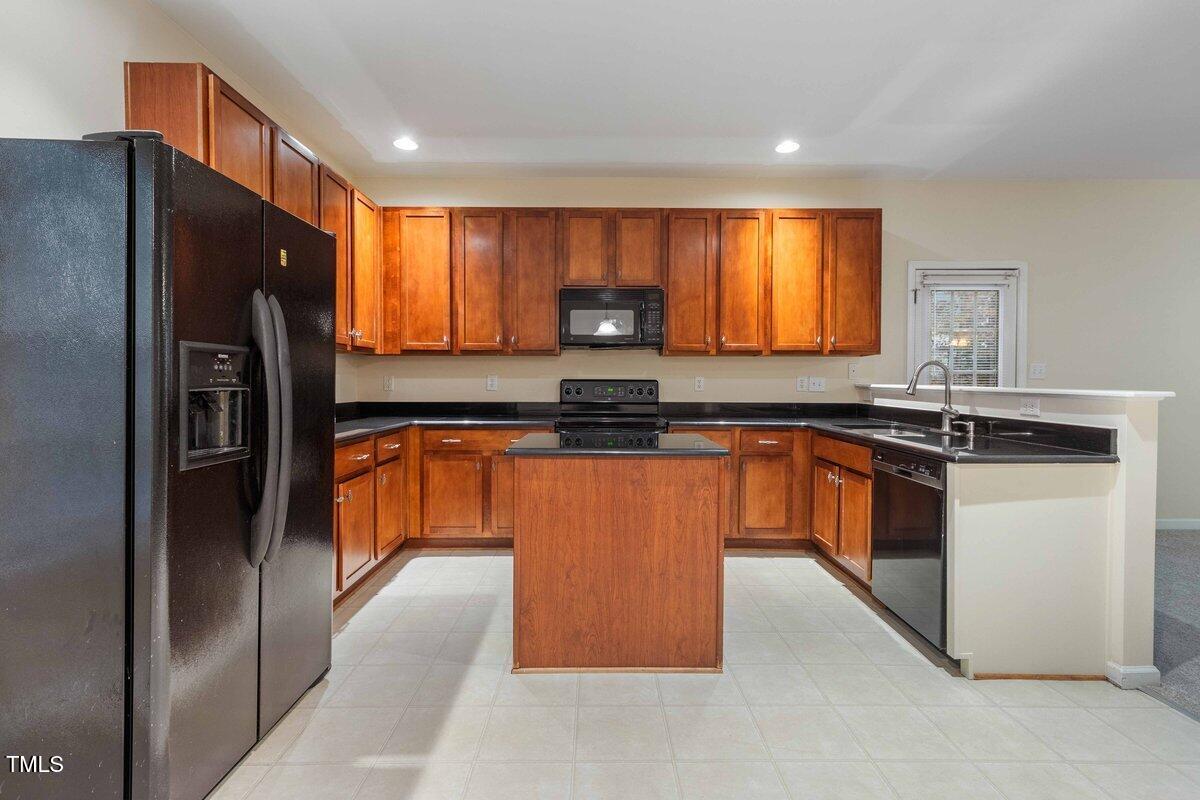 3226 Enchanting Way Property Photo 13