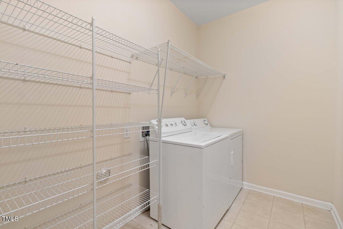 3226 Enchanting Way Property Photo 14