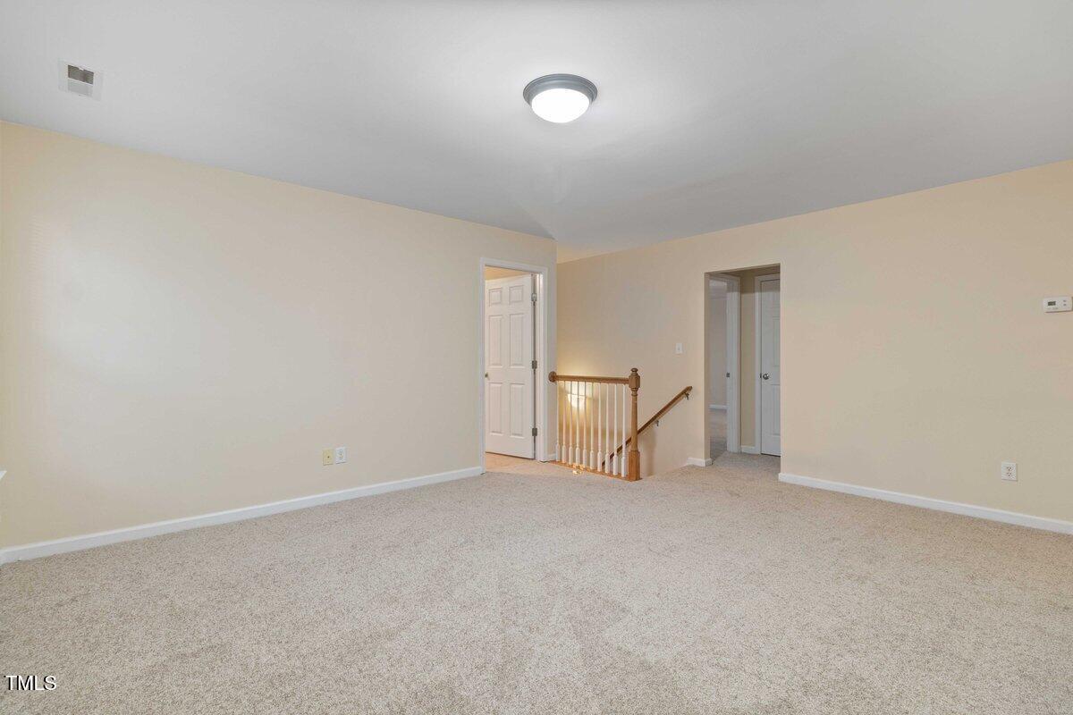 3226 Enchanting Way Property Photo 16