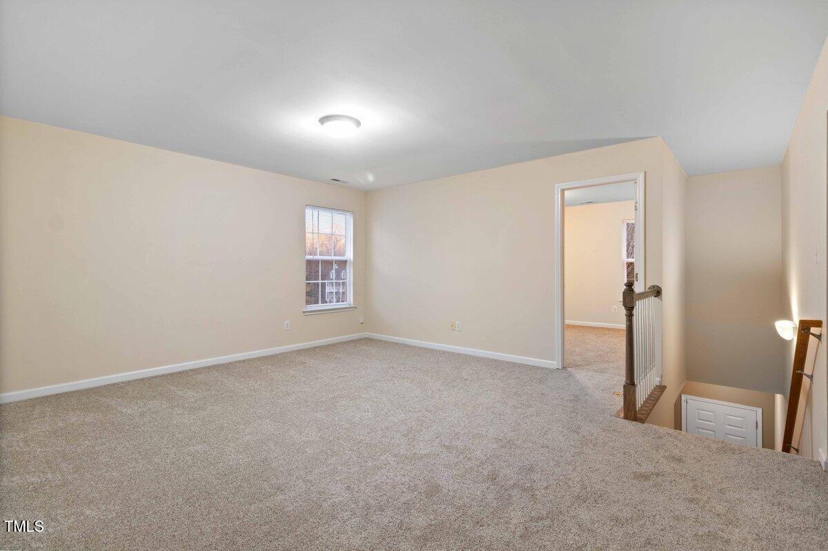 3226 Enchanting Way Property Photo 17