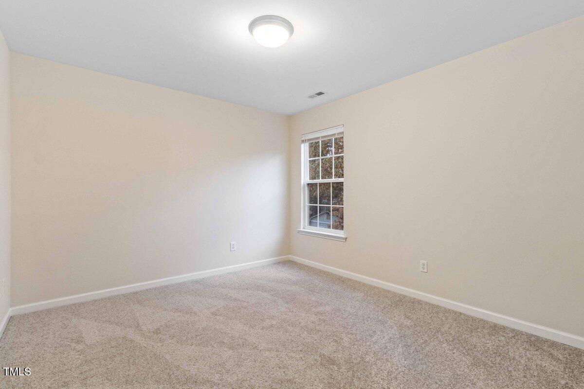 3226 Enchanting Way Property Photo 18