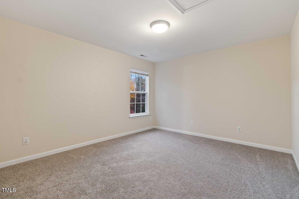 3226 Enchanting Way Property Photo 19